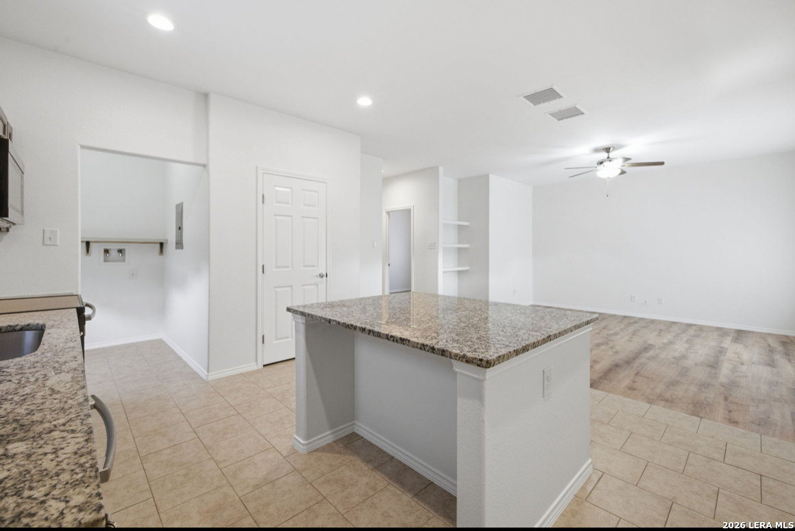 335 Cimarron Spring Branch, TX 78070 - Photo 16 of 39
