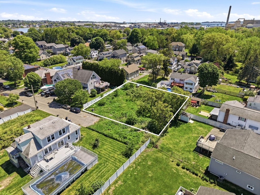 0 Hampton Street Saugus, MA 01906 - Photo 13 of 20