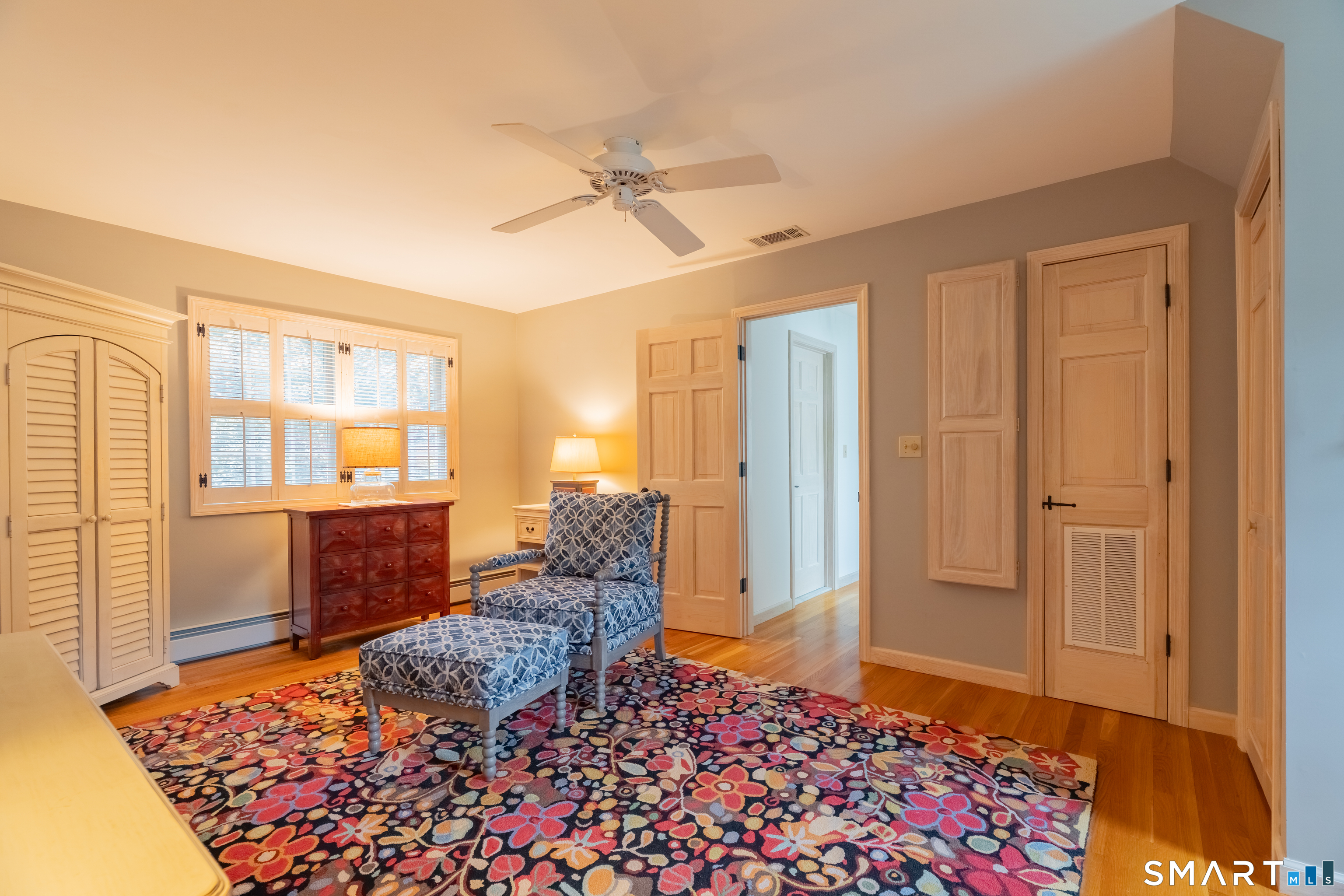 350 Joyce Road Hamden, CT 06518 - Photo 18 of 39 Gallery Image 18