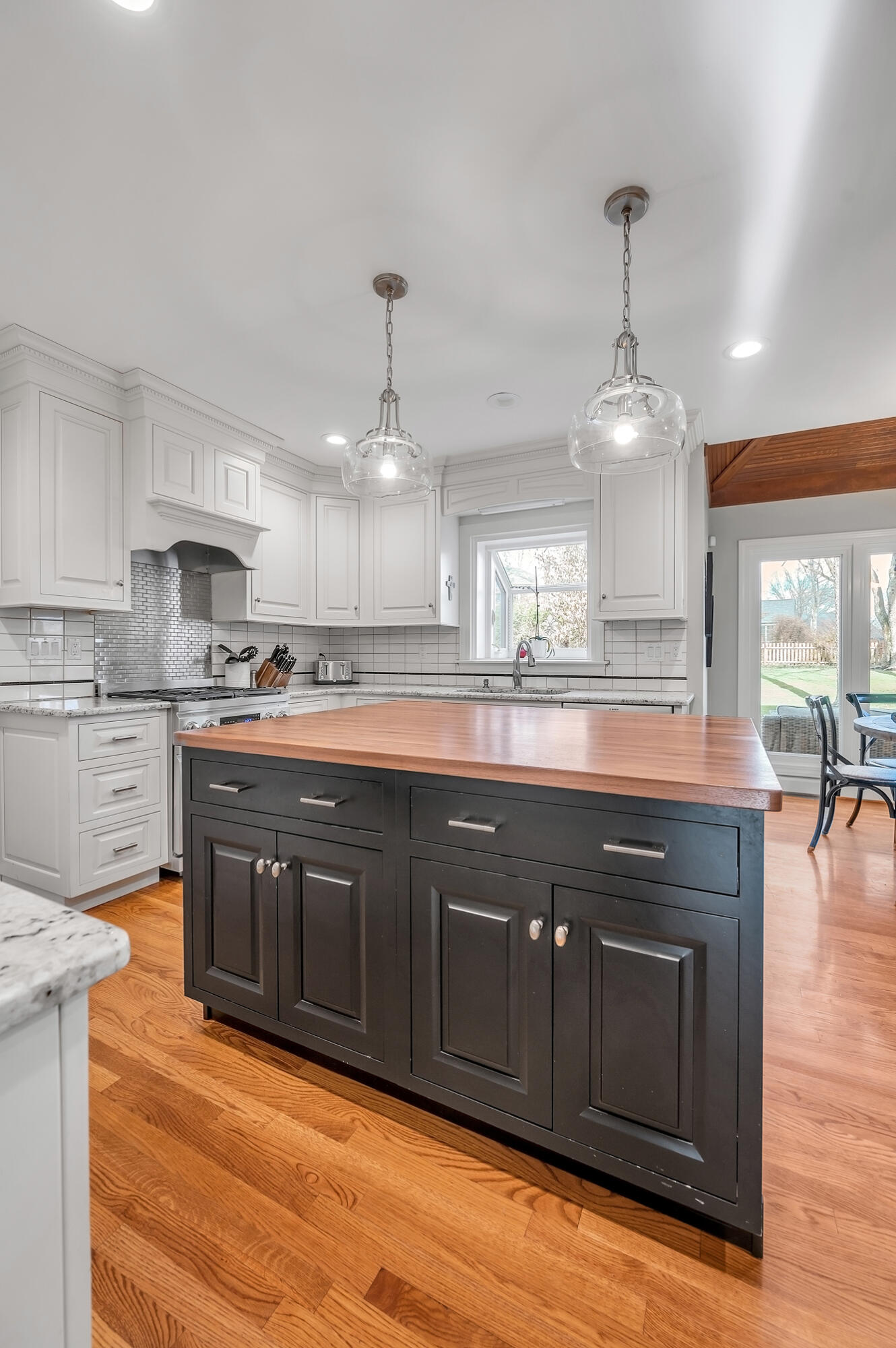 2217 Abbeywood Road Lexington, KY 40515 - Photo 19 of 68 TDB_0873