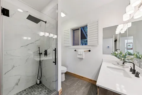 $2,395,000 | 11114 Mougle Lane, Truckee, CA 96161