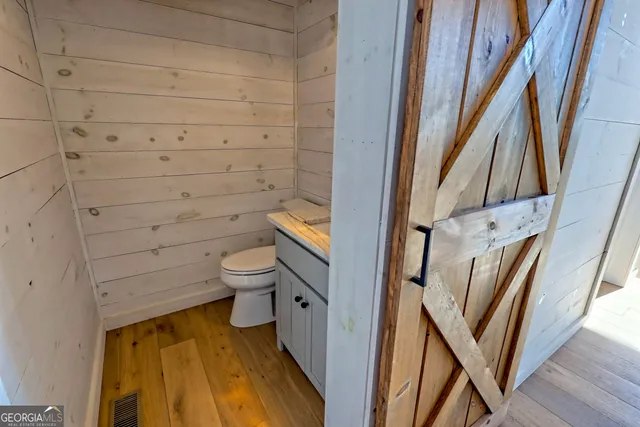 $1,547,000 | 530 Tower Road, Unit 3, Mineral Bluff, GA 30559