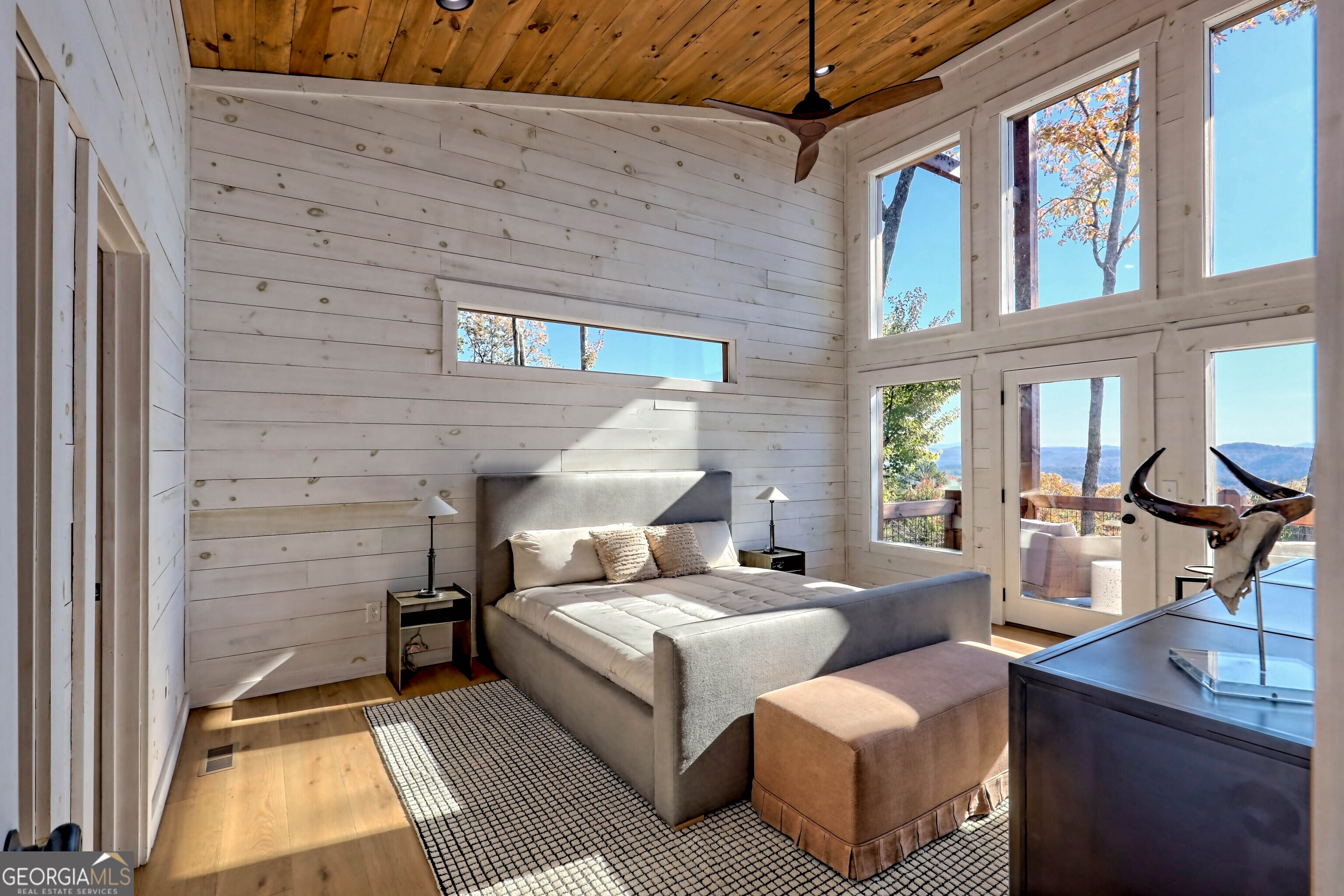 530 Tower Road, Unit 3 Mineral Bluff, GA 30559 - Photo 14 of 45