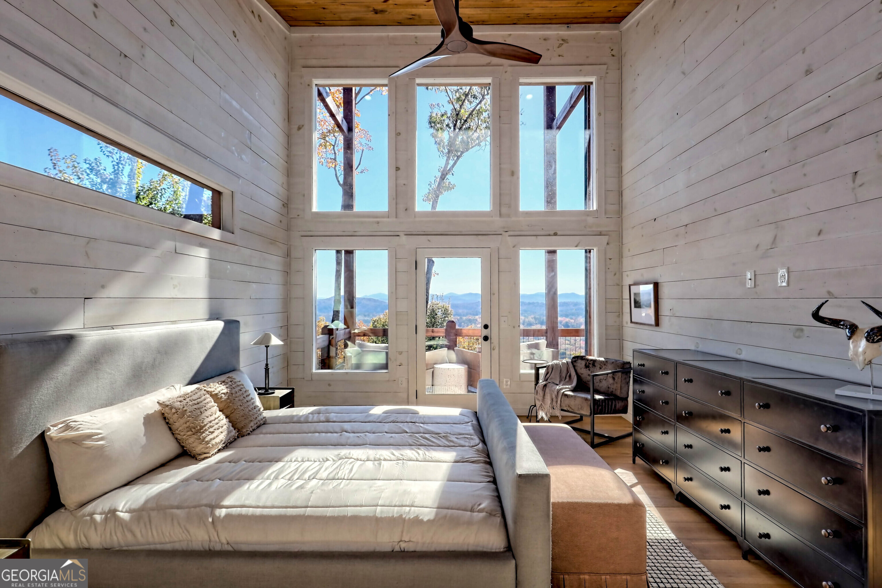 530 Tower Road, Unit 3 Mineral Bluff, GA 30559 - Photo 15 of 45