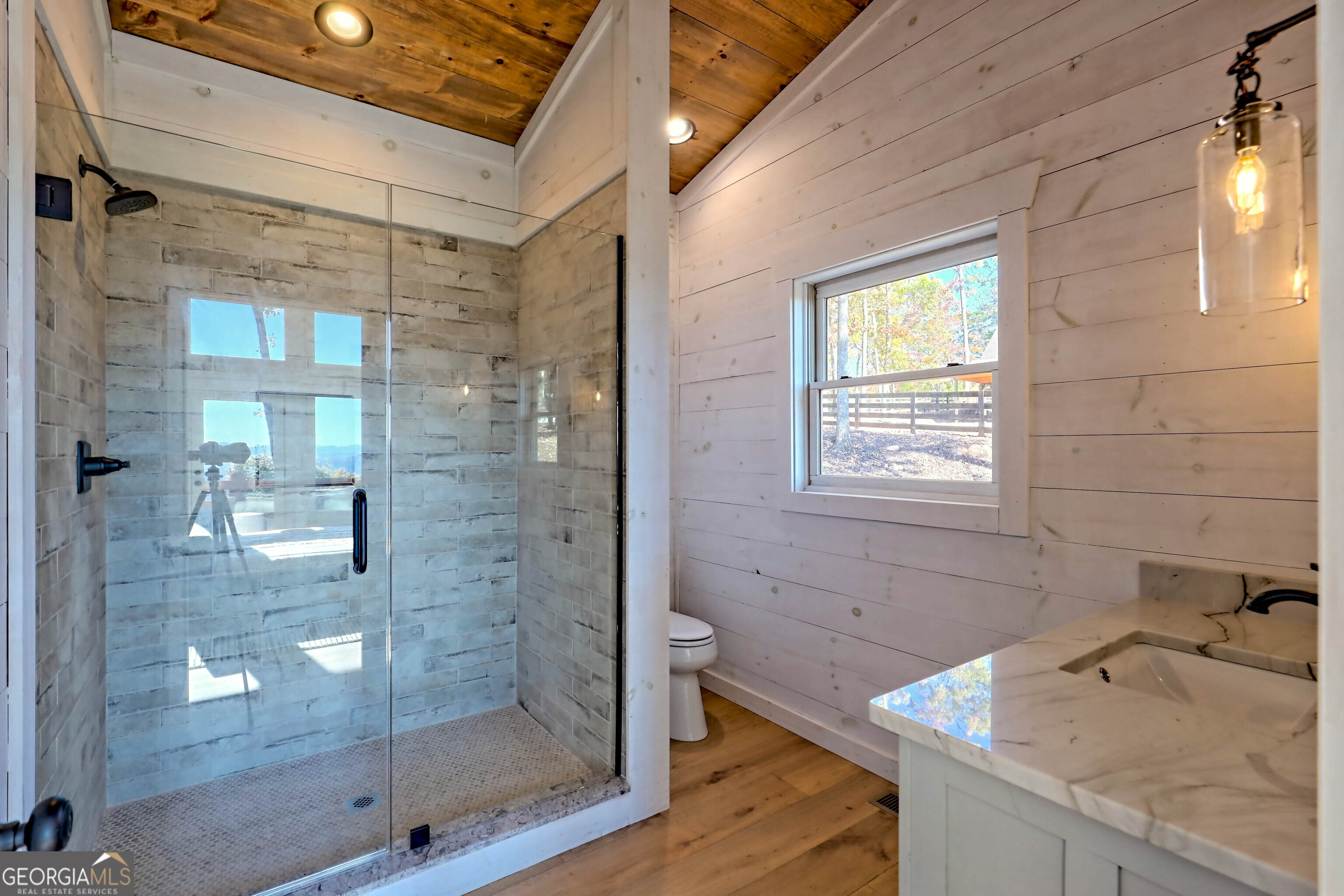 530 Tower Road, Unit 3 Mineral Bluff, GA 30559 - Photo 16 of 45