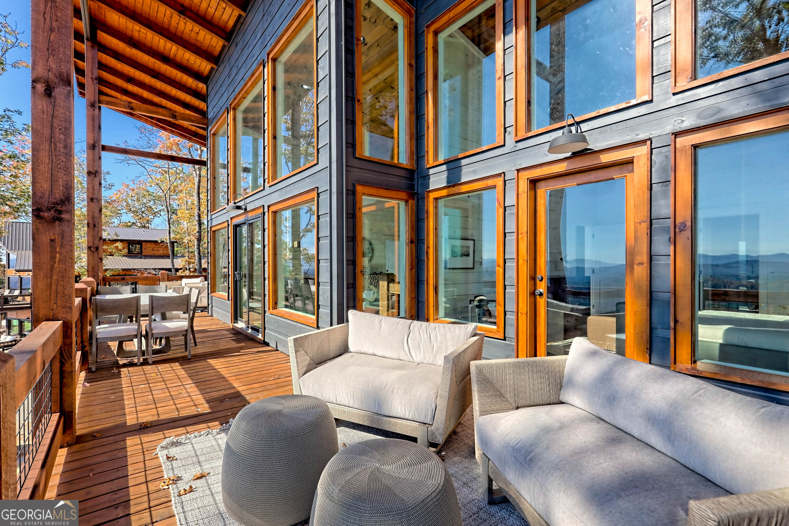 530 Tower Road, Unit 3 Mineral Bluff, GA 30559 - Photo 18 of 45