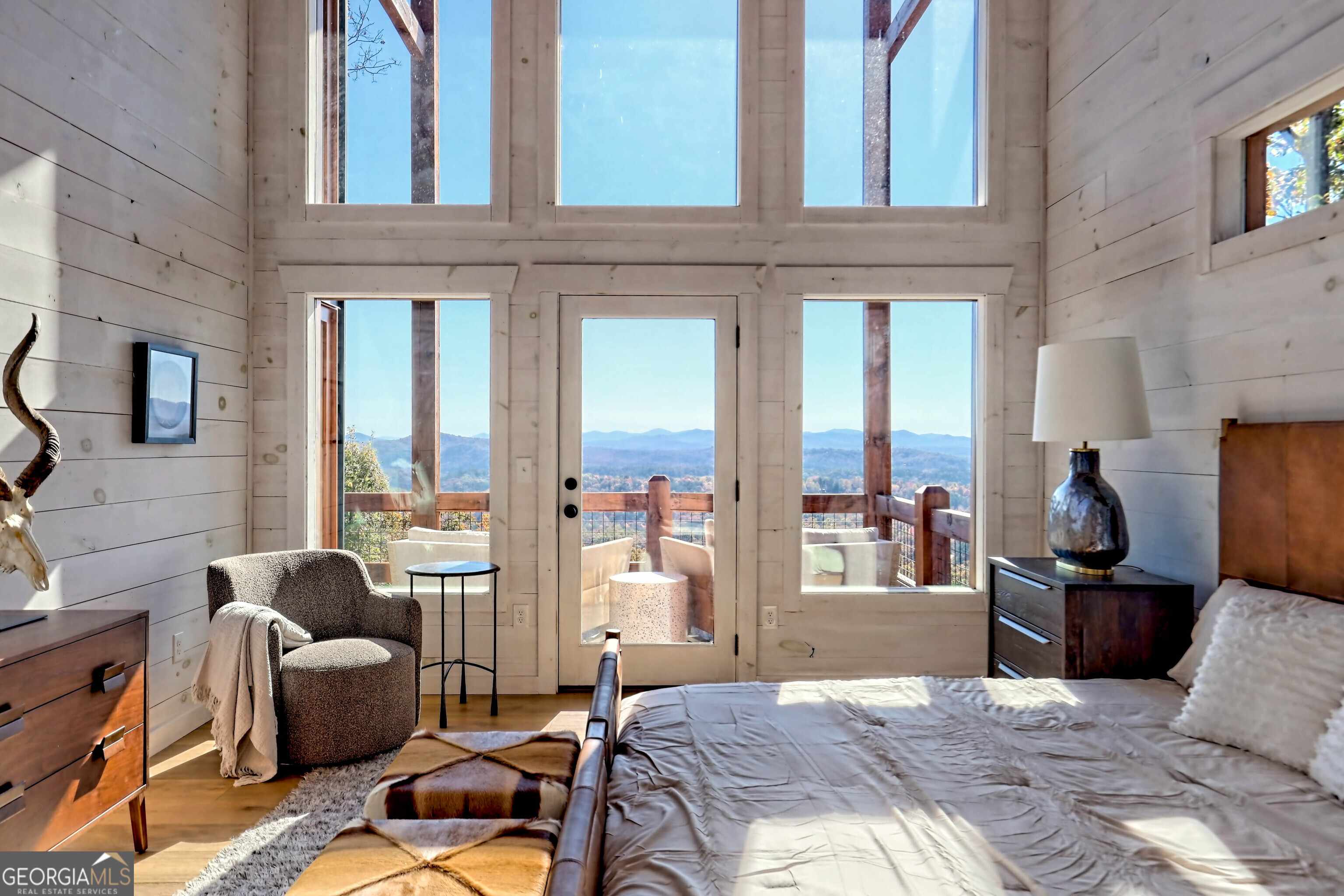 530 Tower Road, Unit 3 Mineral Bluff, GA 30559 - Photo 20 of 45