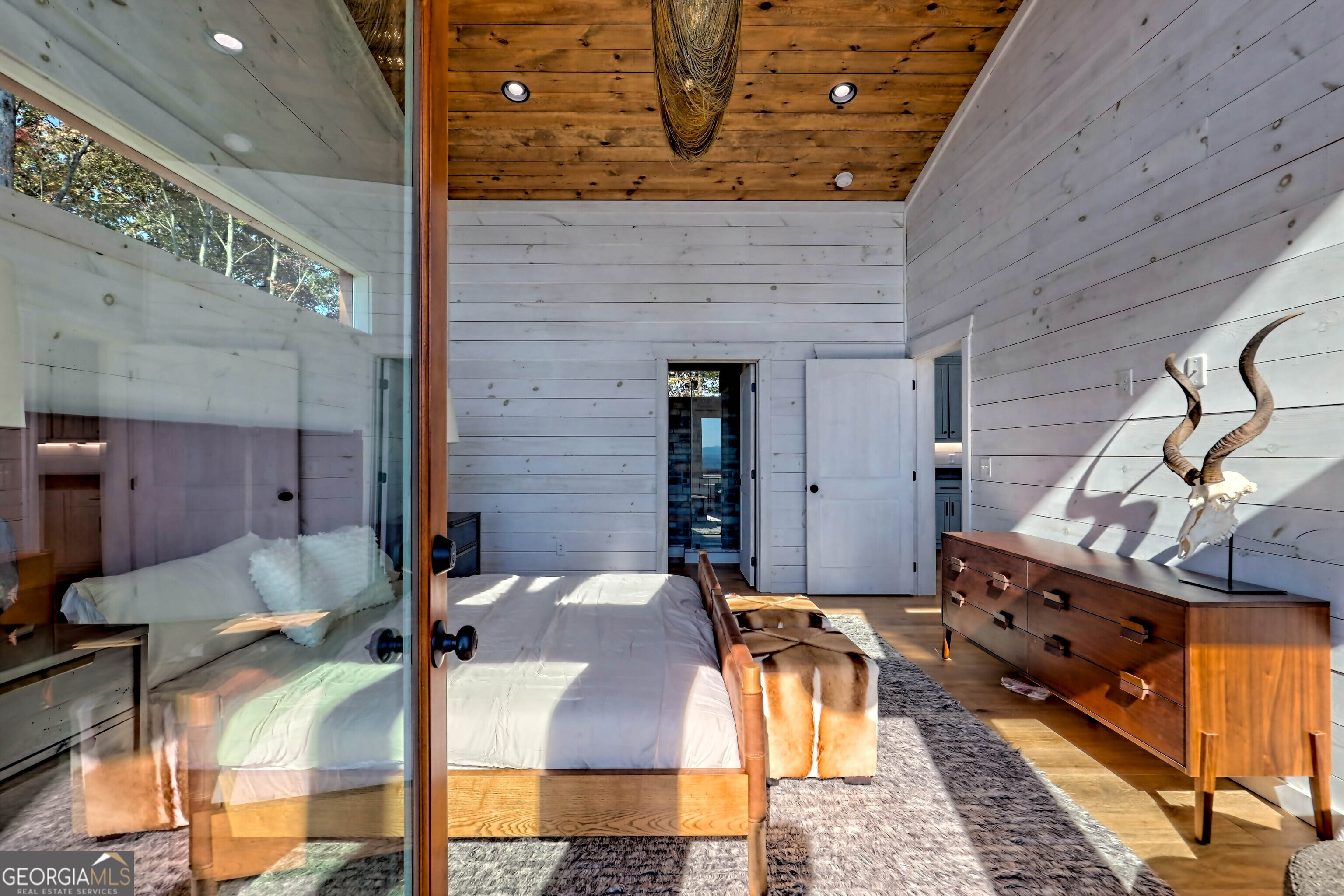 530 Tower Road, Unit 3 Mineral Bluff, GA 30559 - Photo 23 of 45