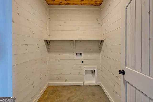 $1,547,000 | 530 Tower Road, Unit 3, Mineral Bluff, GA 30559