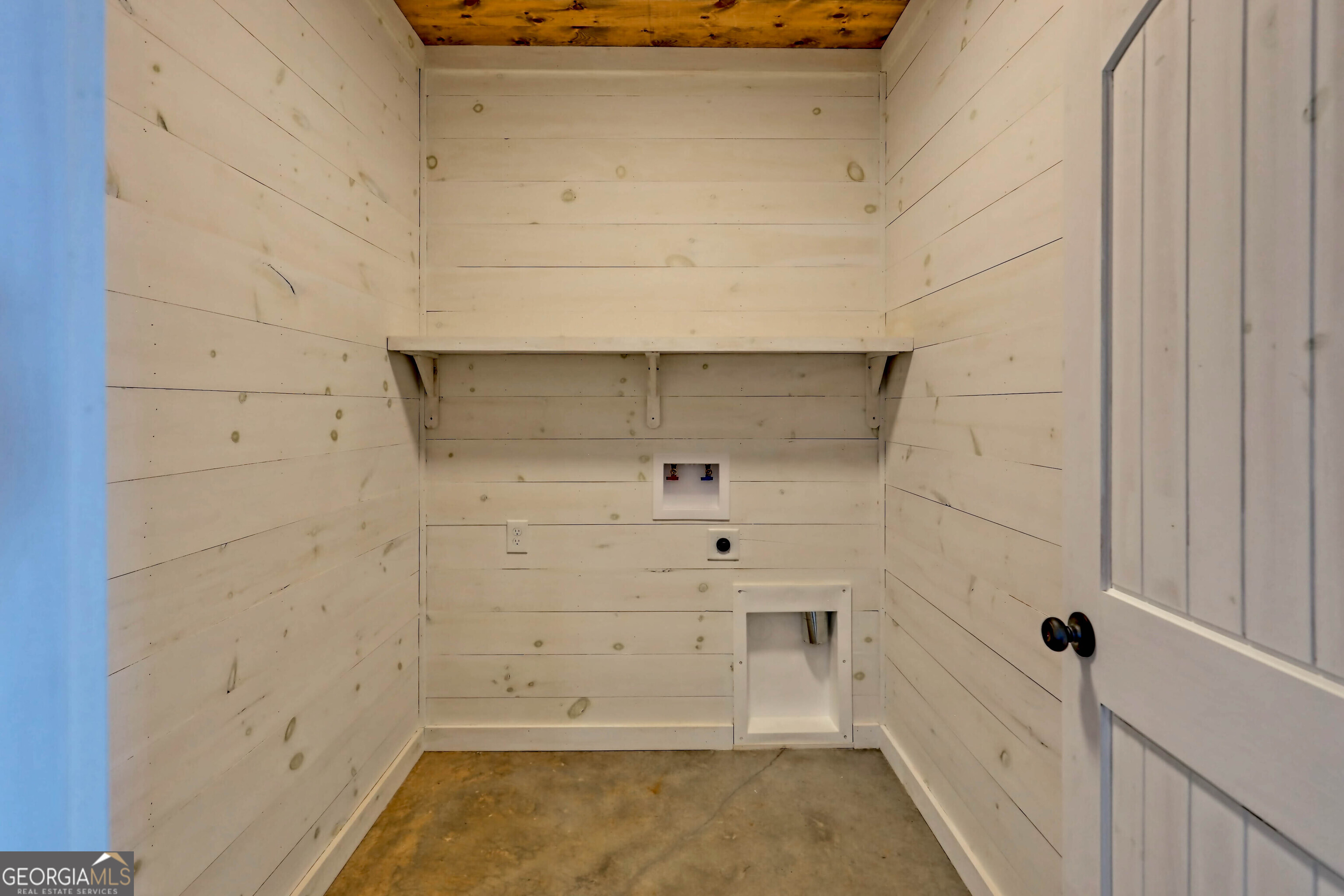 530 Tower Road, Unit 3 Mineral Bluff, GA 30559 - Photo 28 of 45