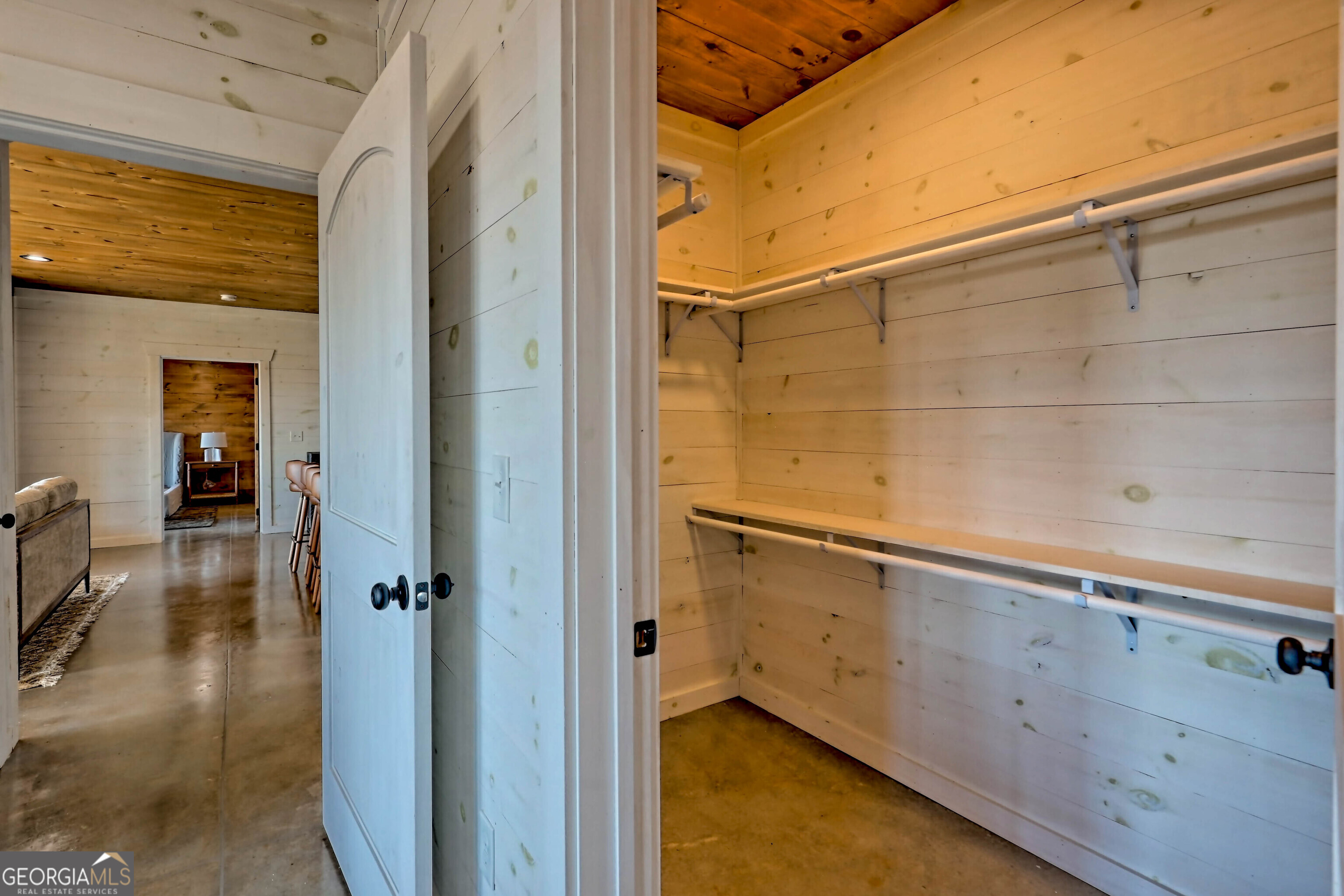 530 Tower Road, Unit 3 Mineral Bluff, GA 30559 - Photo 33 of 45