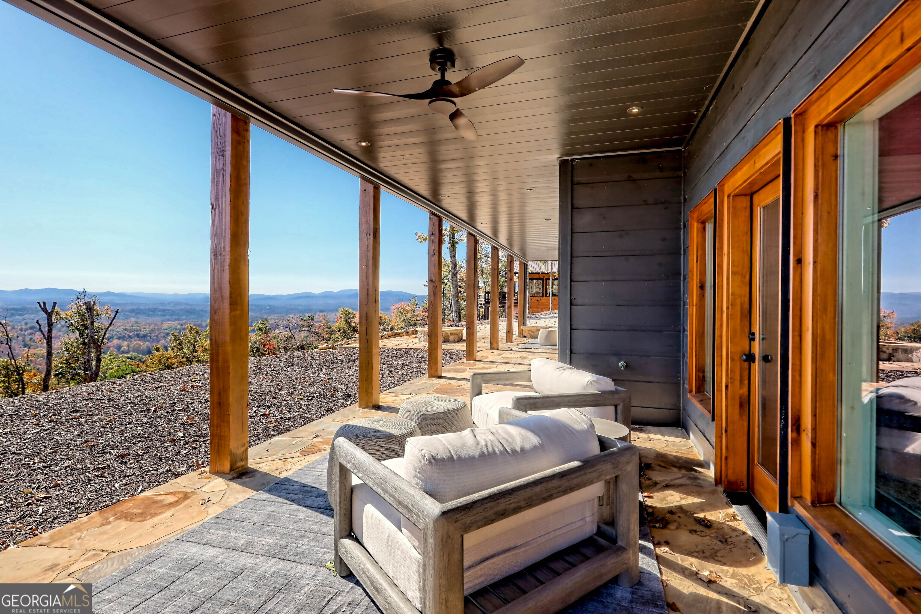 530 Tower Road, Unit 3 Mineral Bluff, GA 30559 - Photo 38 of 45