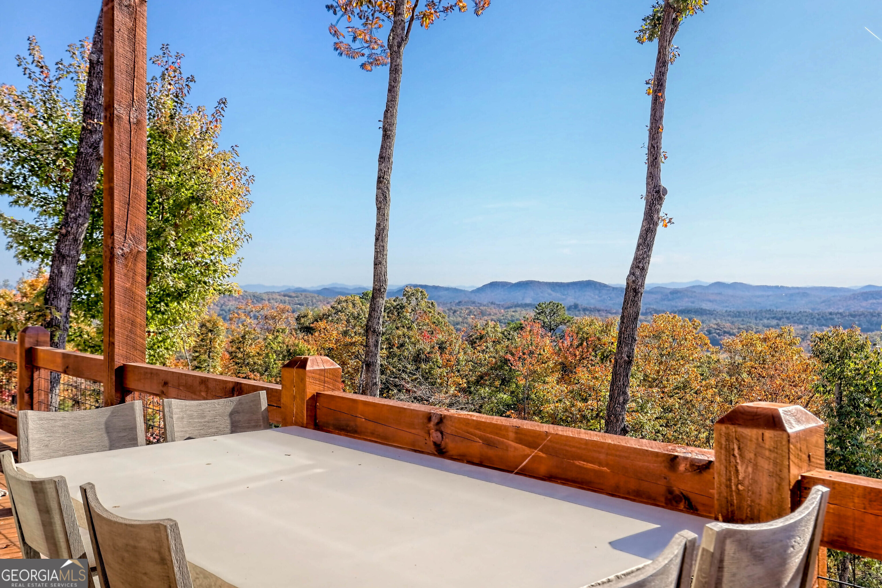 530 Tower Road, Unit 3 Mineral Bluff, GA 30559 - Photo 9 of 45