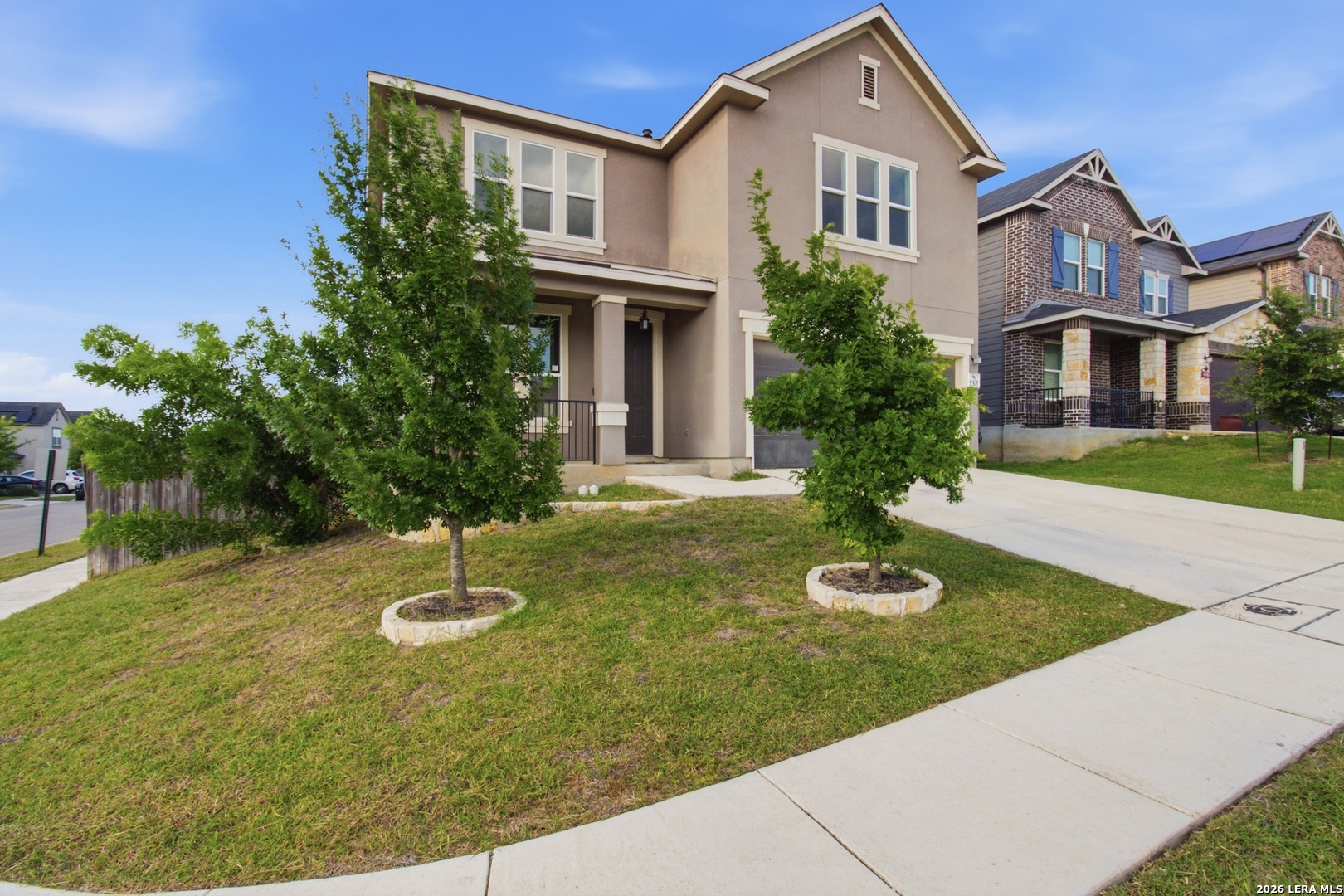9305 Devils River Converse, TX 78109 - Photo 1 of 40