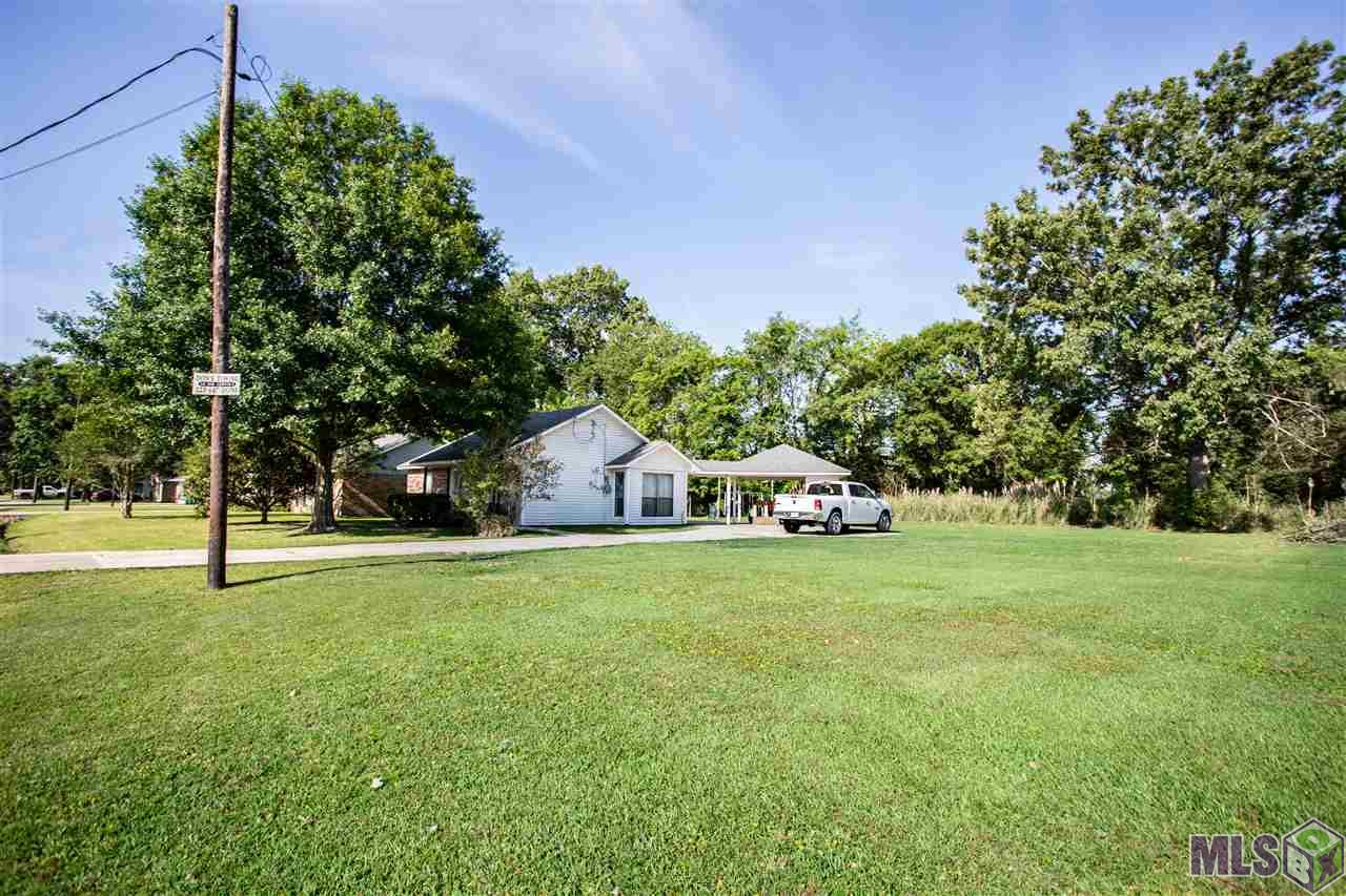 14457 Ridgewood Avenue Prairieville, LA 70769 - Photo 12 of 15 Gallery Image 12