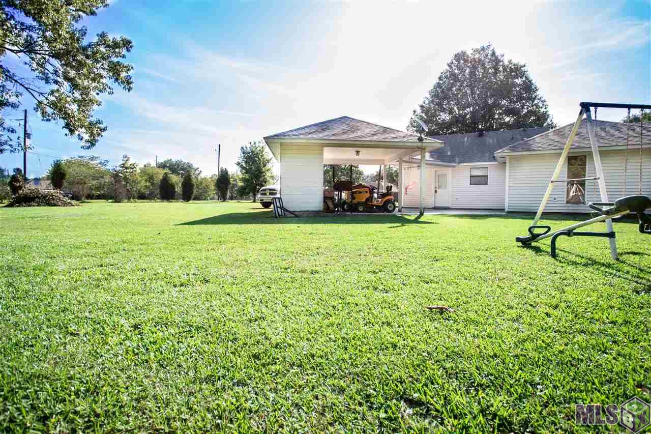 14457 Ridgewood Avenue Prairieville, LA 70769 - Photo 13 of 15 Gallery Image 13