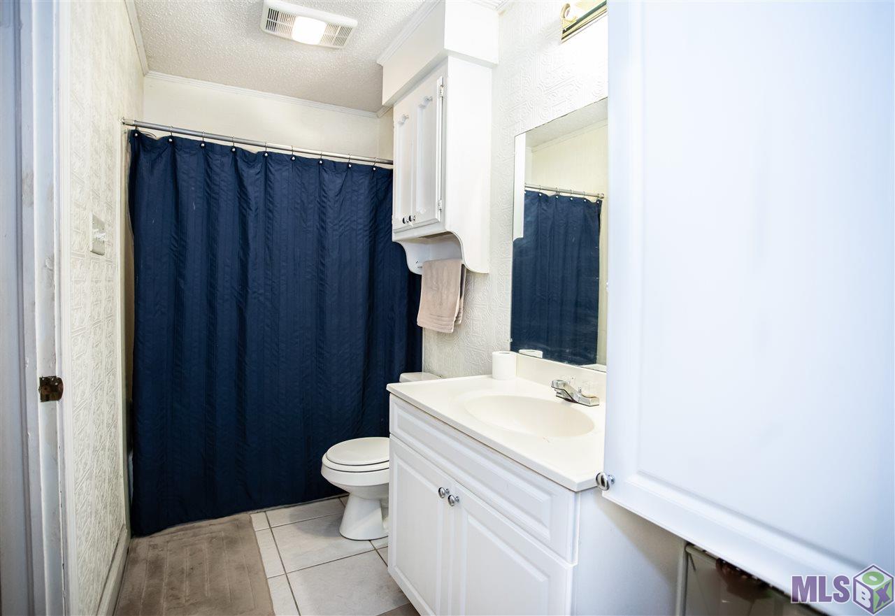 14457 Ridgewood Avenue Prairieville, LA 70769 - Photo 10 of 15 Gallery Image 10