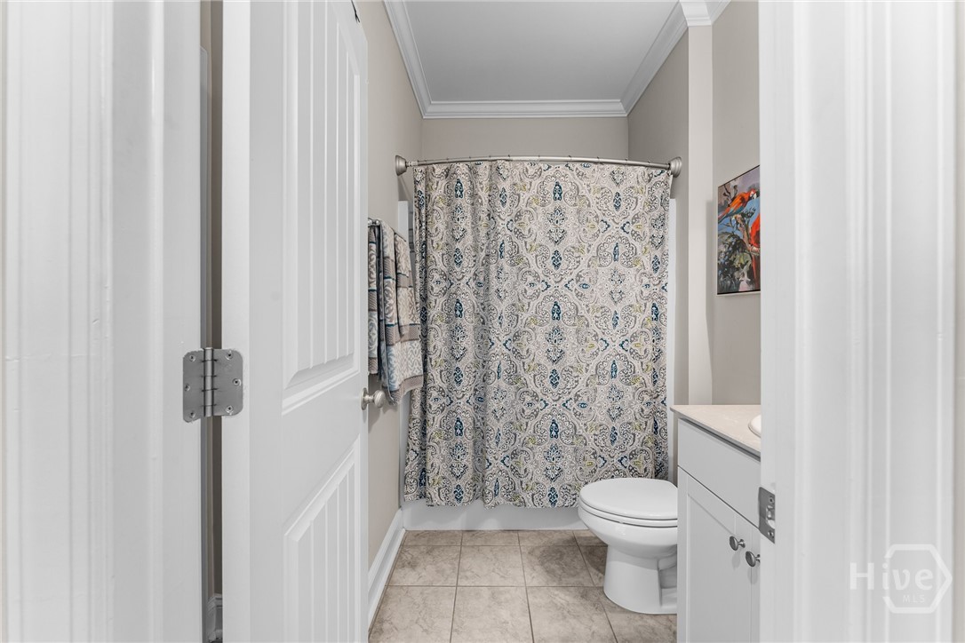 108 Henry Court Rincon, GA 31326 - Photo 11 of 60 Gallery Image 11