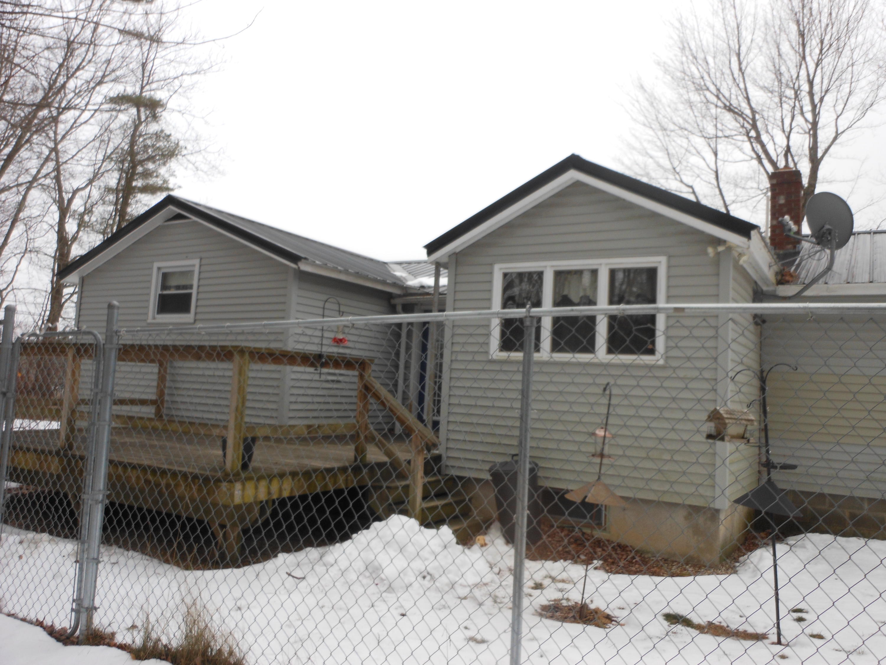 8 Wardtown Road Freeport, ME 04032 - Photo 2 of 30 DSCN0472