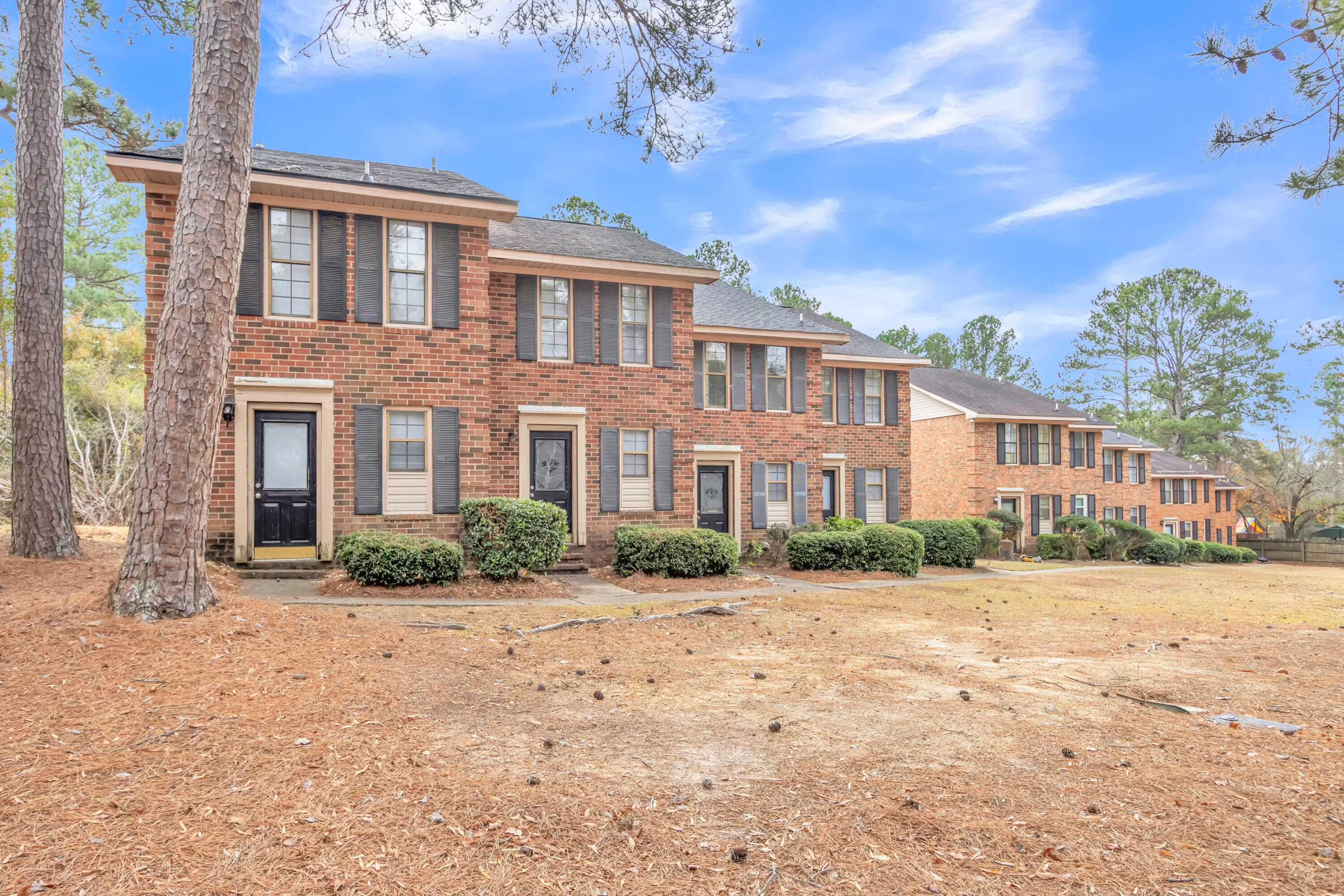 779 Stevens Creek Road Augusta, GA 30907 - Photo 1 of 51 01-775,7,9 Stevens Creek Rd Exterior-1