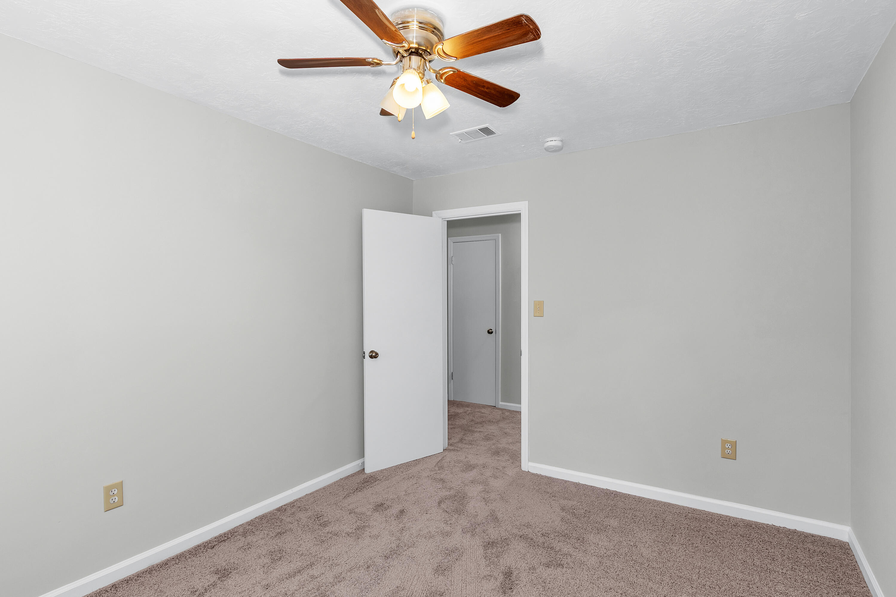 779 Stevens Creek Road Augusta, GA 30907 - Photo 10 of 51 43-779 A Stevens Creek Rd Interior-8