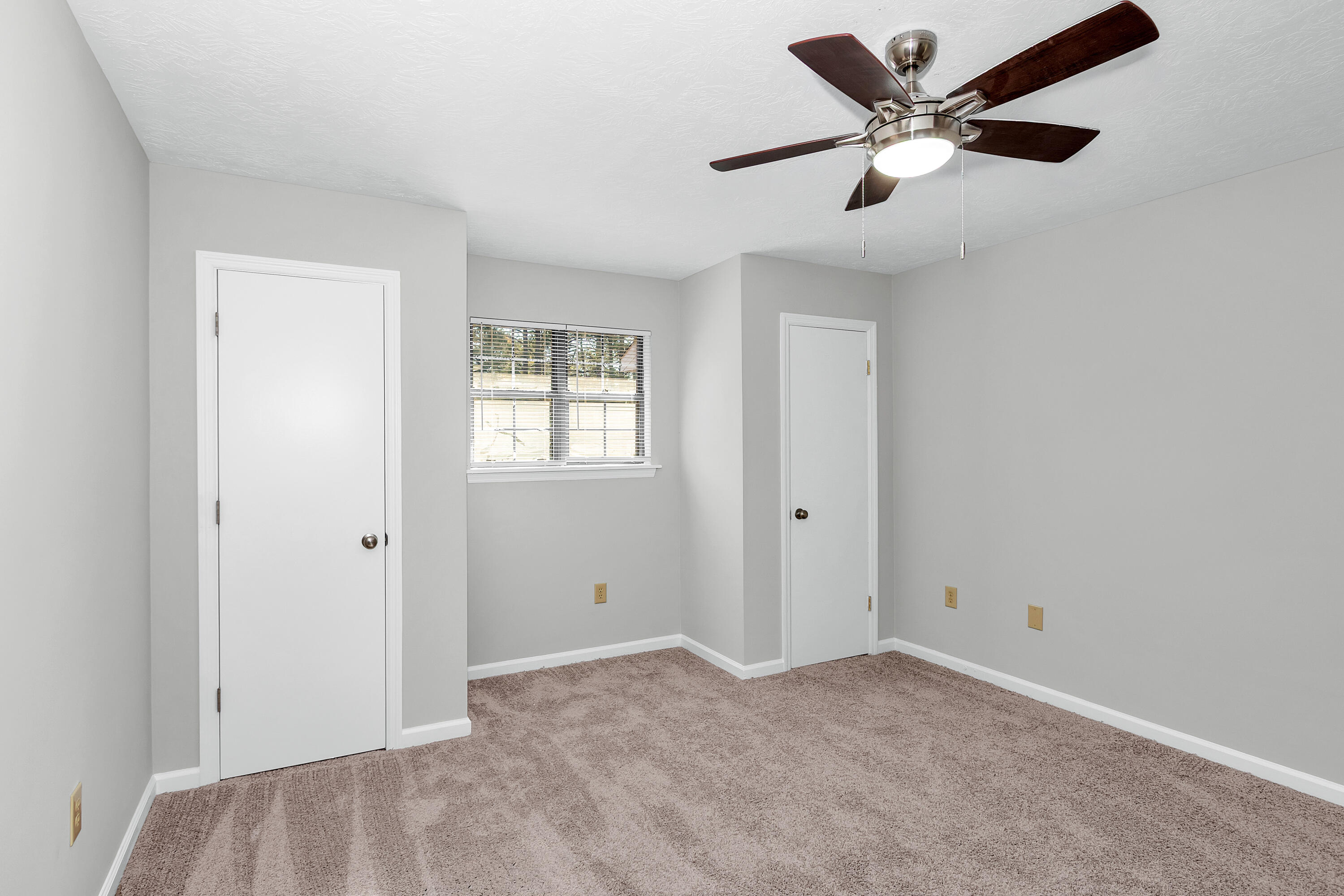 779 Stevens Creek Road Augusta, GA 30907 - Photo 11 of 51 44-779 A Stevens Creek Rd Interior-9