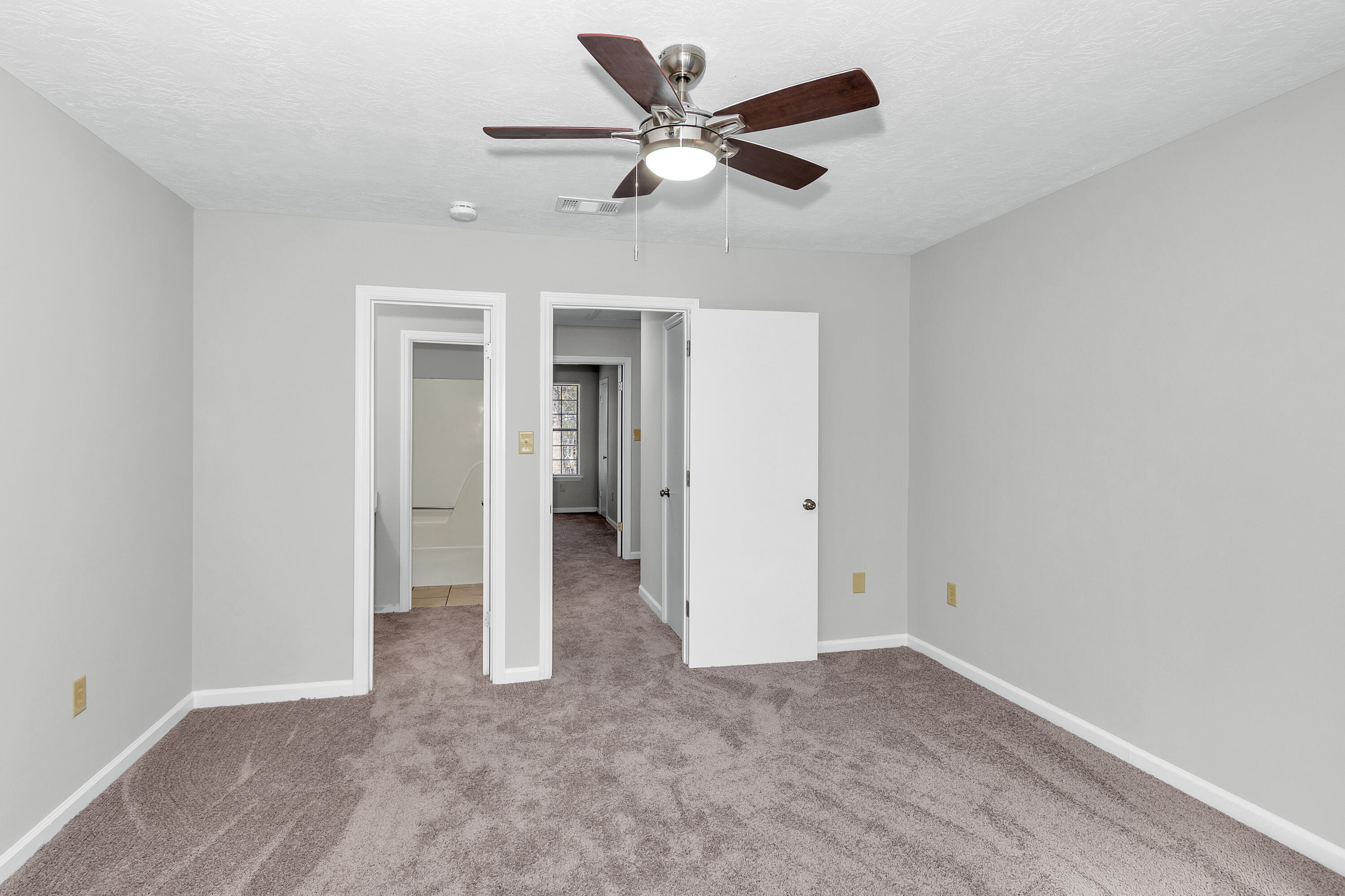 779 Stevens Creek Road Augusta, GA 30907 - Photo 12 of 51 45-779 A Stevens Creek Rd Interior-10