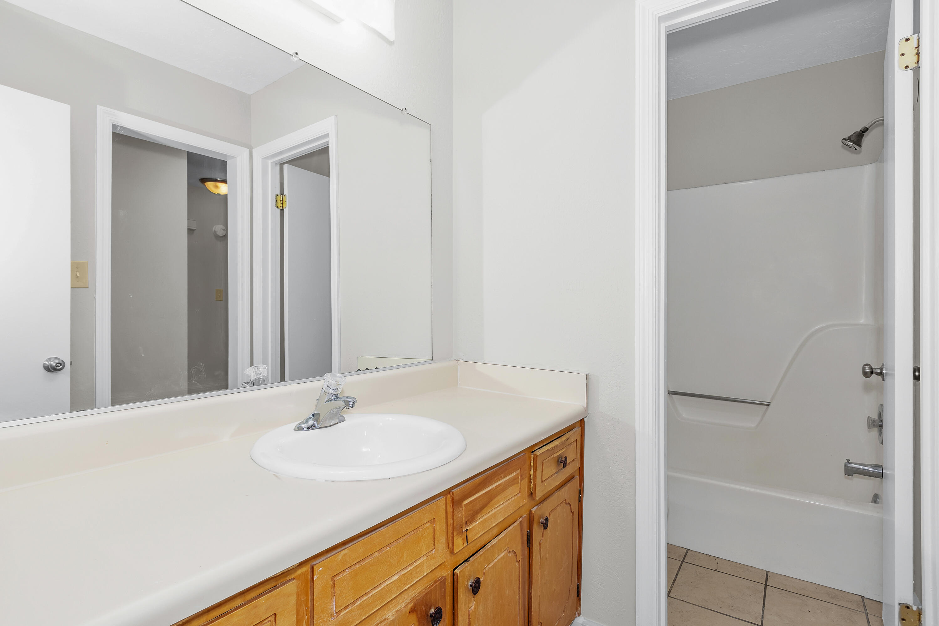 779 Stevens Creek Road Augusta, GA 30907 - Photo 13 of 51 46-779 A Stevens Creek Rd Interior-11