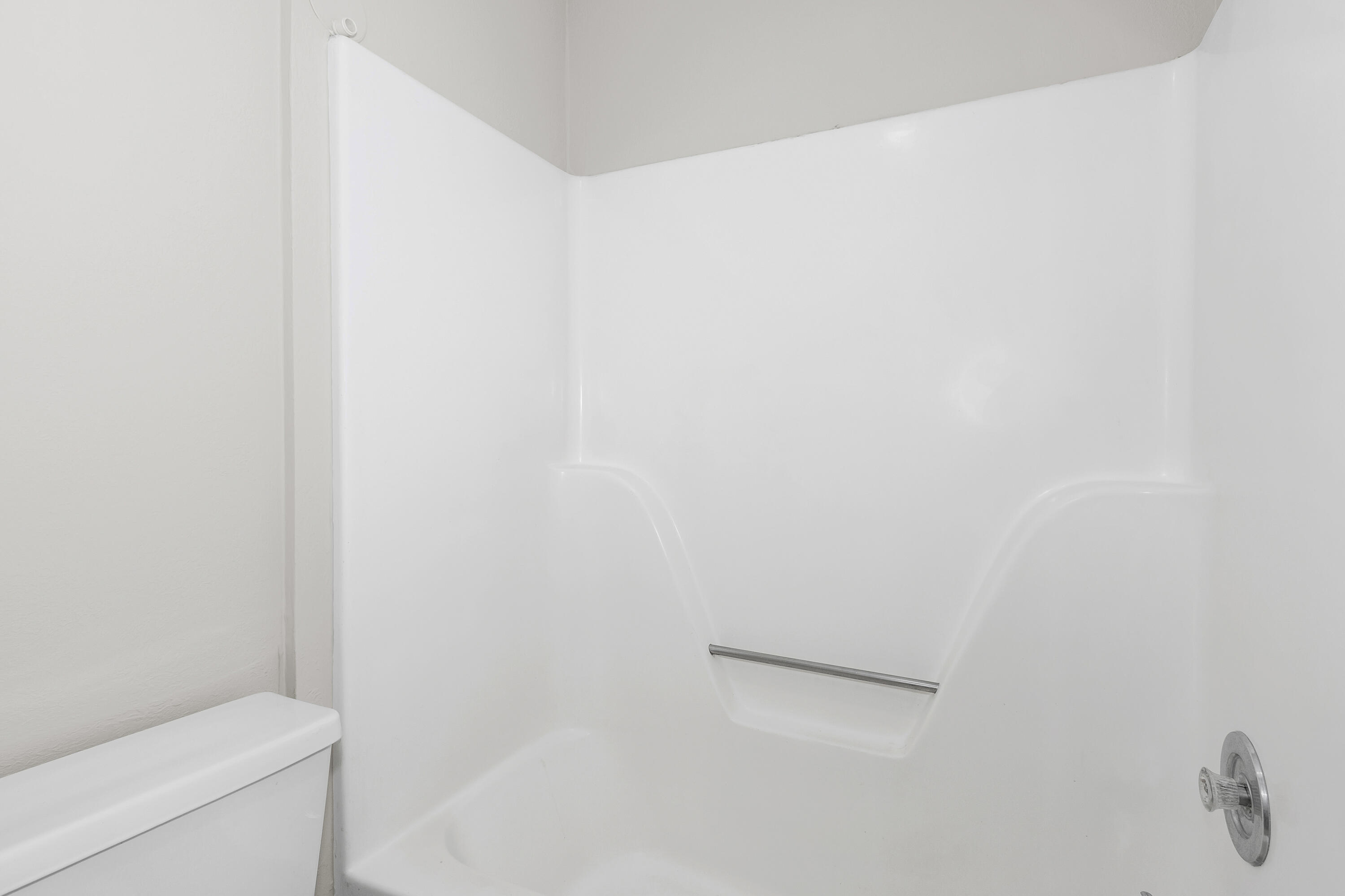 779 Stevens Creek Road Augusta, GA 30907 - Photo 14 of 51 47-779 A Stevens Creek Rd Interior-12