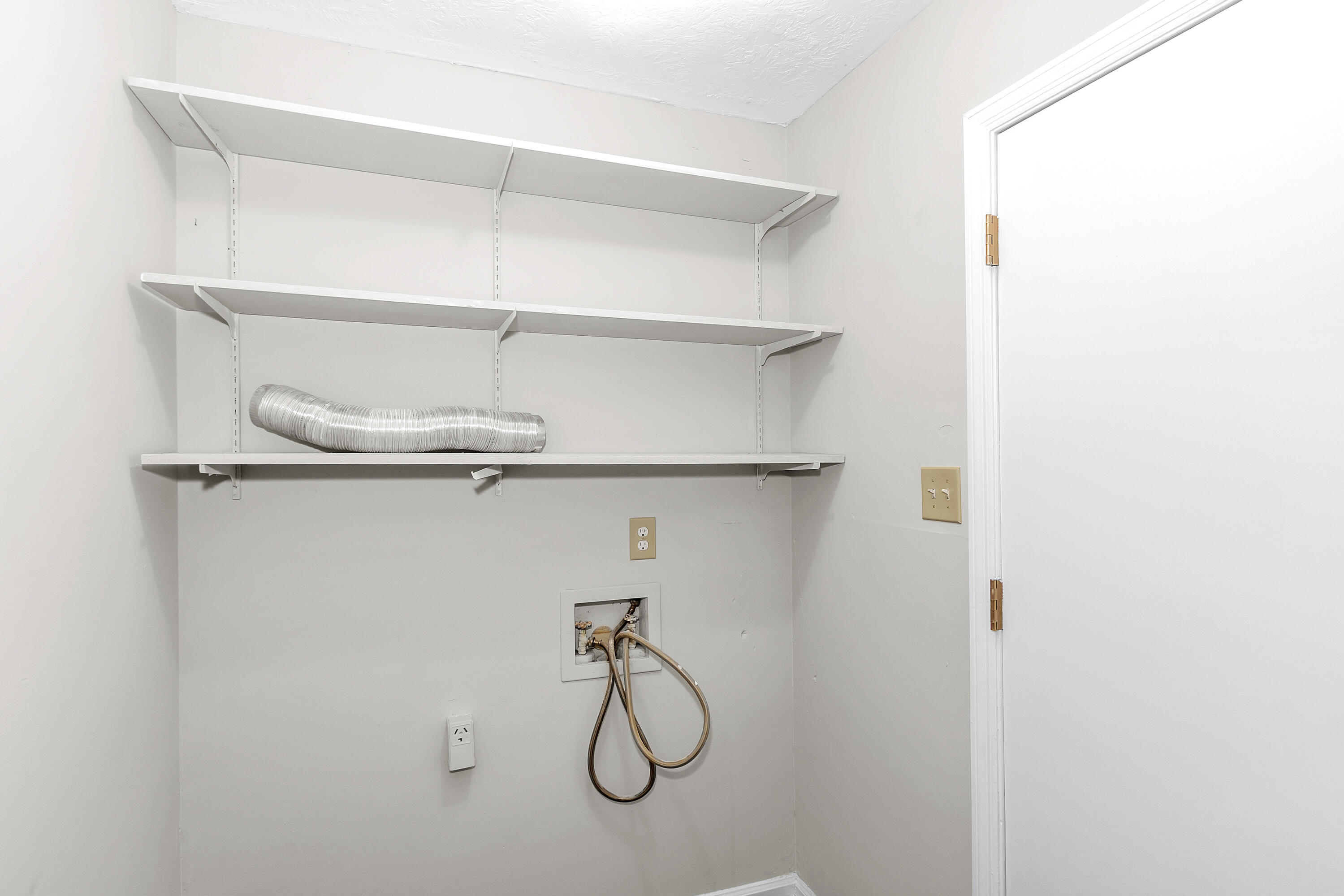 779 Stevens Creek Road Augusta, GA 30907 - Photo 15 of 51 48-779 A Stevens Creek Rd Interior-13