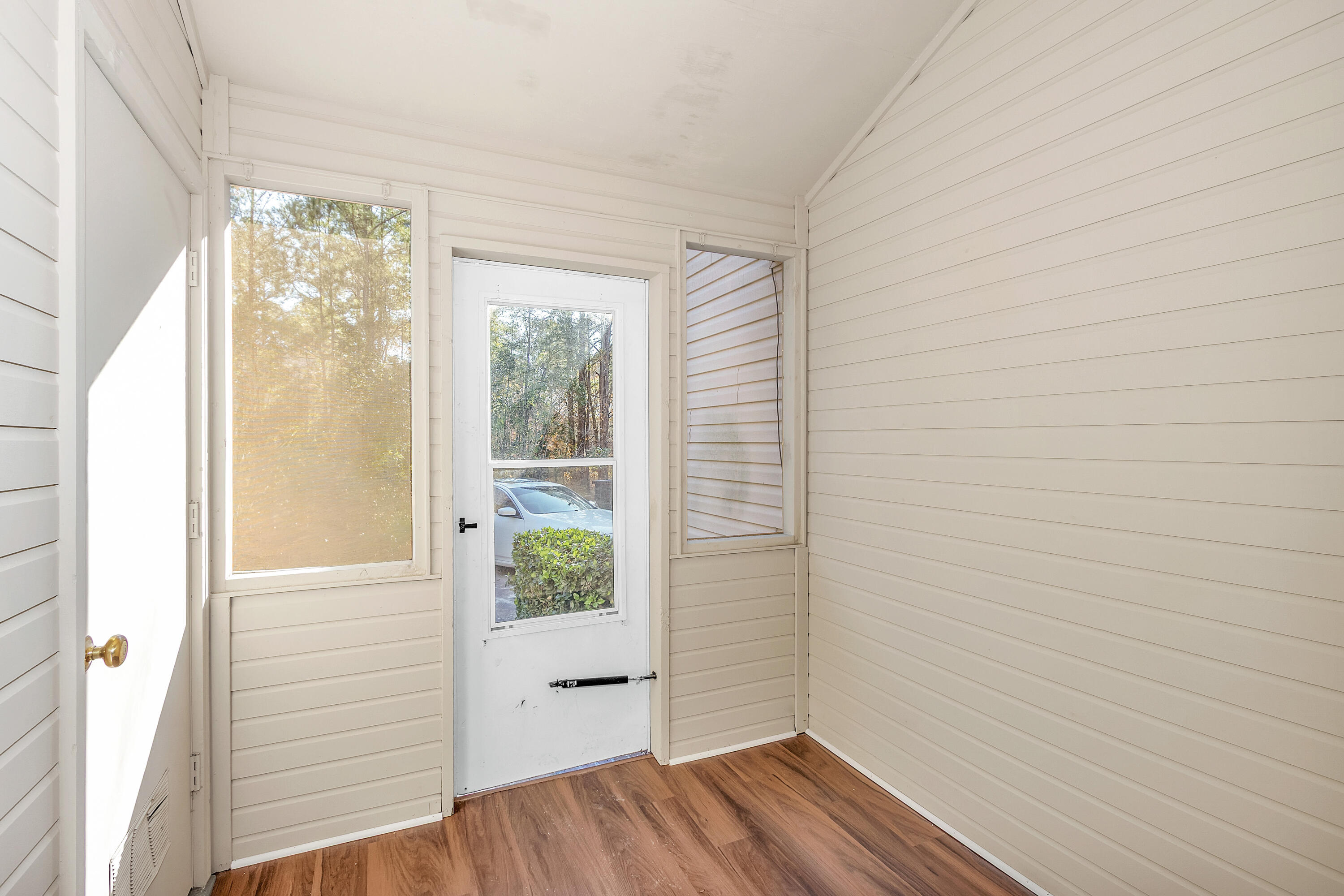 779 Stevens Creek Road Augusta, GA 30907 - Photo 16 of 51 49-779 A Stevens Creek Rd Interior-14