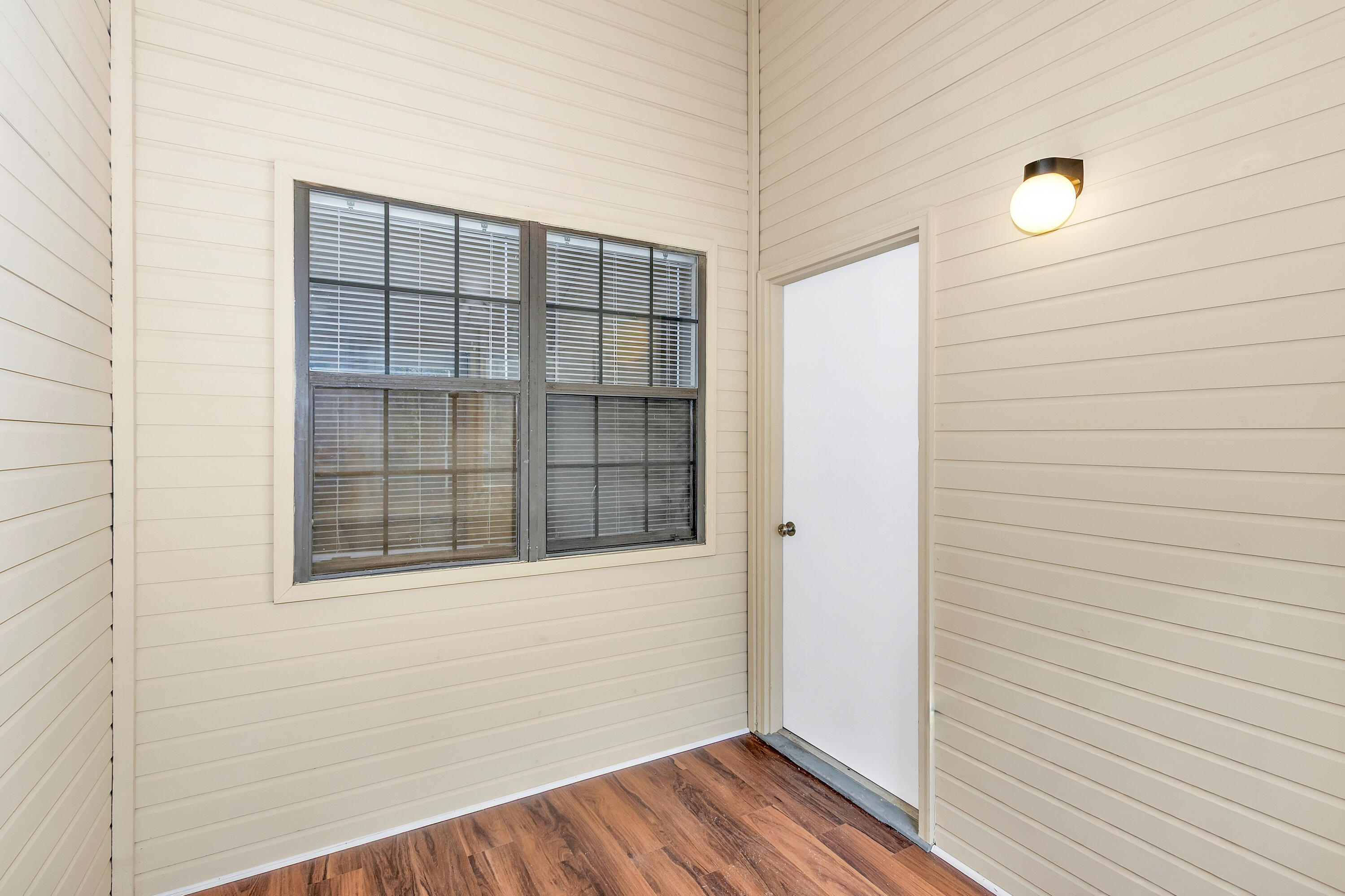 779 Stevens Creek Road Augusta, GA 30907 - Photo 17 of 51 50-779 A Stevens Creek Rd Interior-15