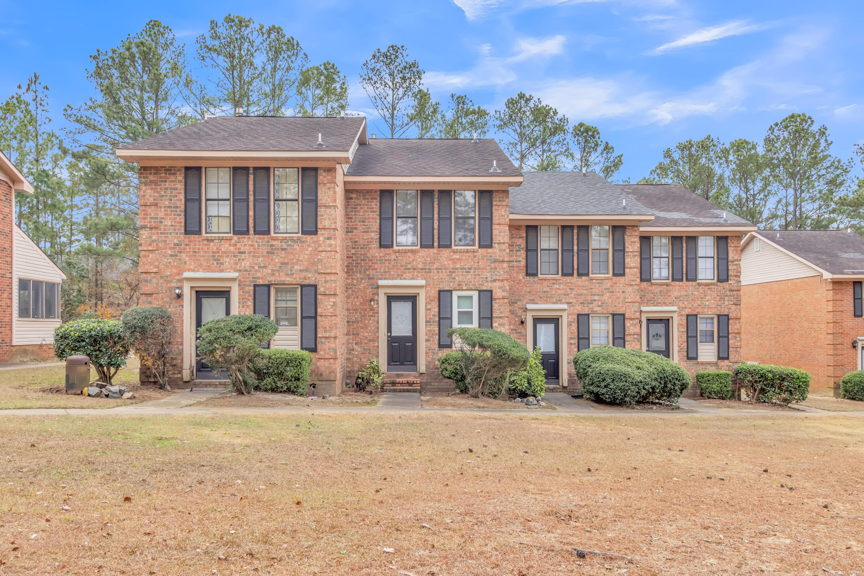 779 Stevens Creek Road Augusta, GA 30907 - Photo 21 of 51 05-777 Stevens Creek Rd Exterior-1