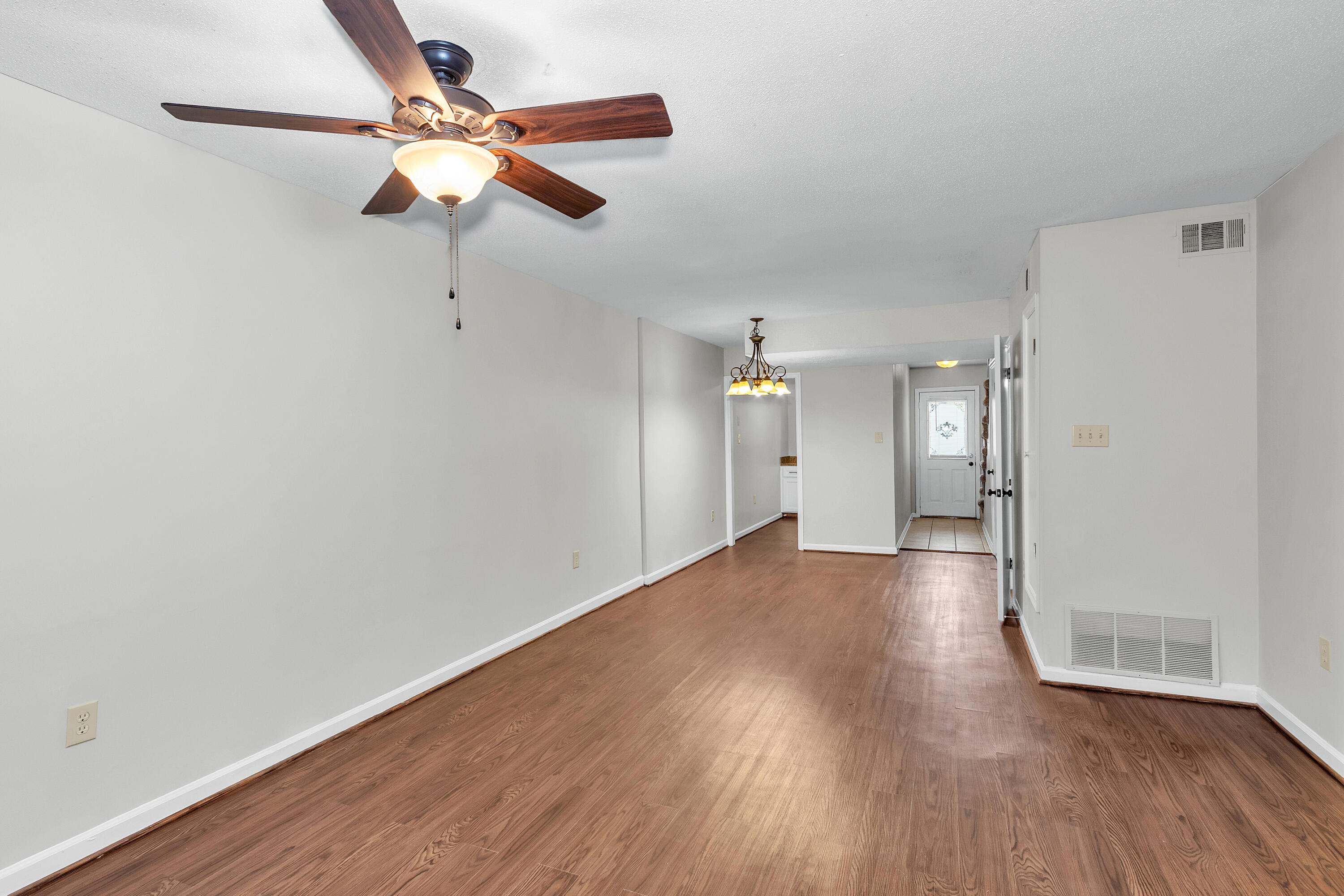 779 Stevens Creek Road Augusta, GA 30907 - Photo 22 of 51 20-777 B Stevens Creek Rd Interior-1