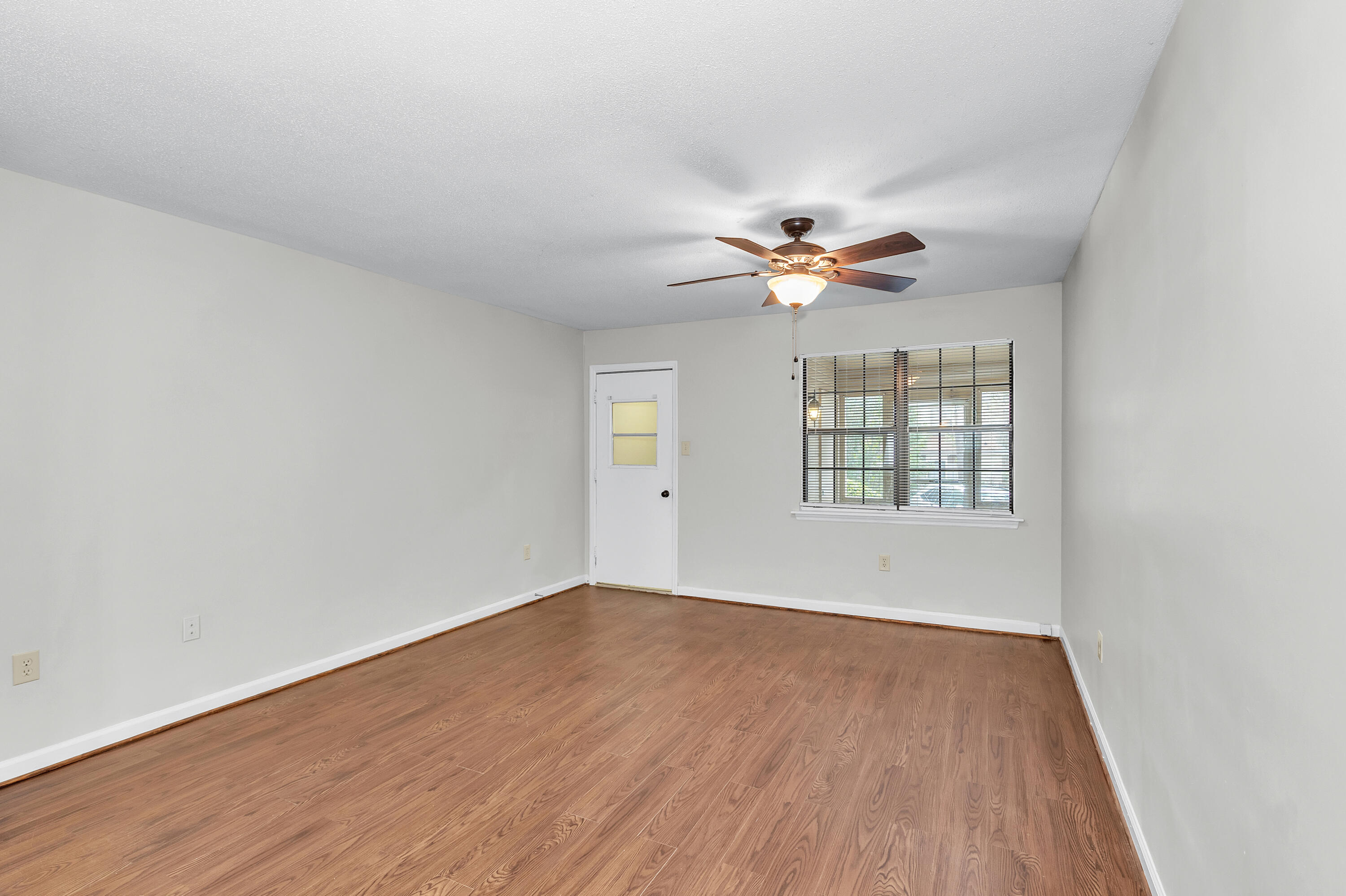 779 Stevens Creek Road Augusta, GA 30907 - Photo 23 of 51 21-777 B Stevens Creek Rd Interior-2