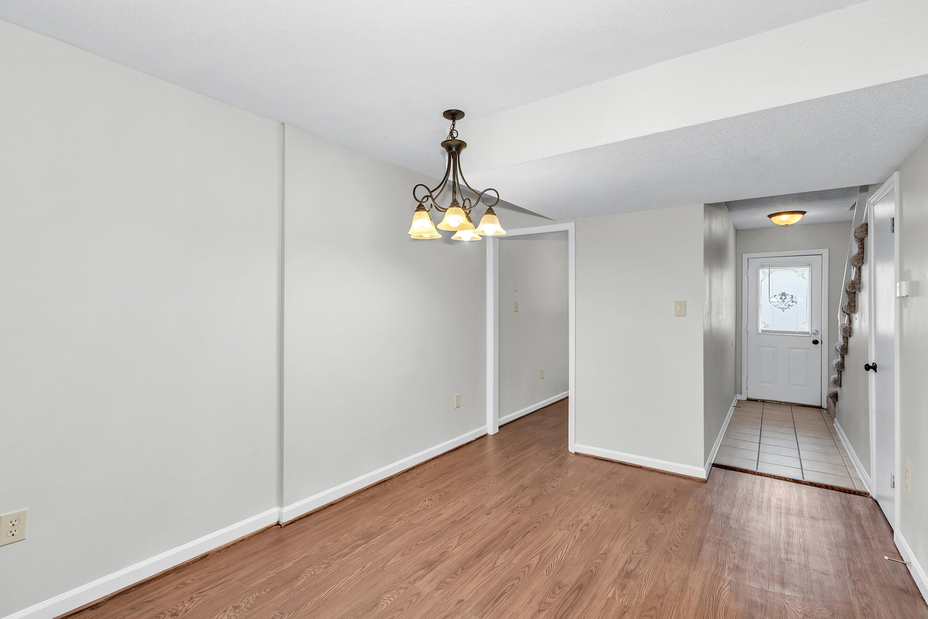 779 Stevens Creek Road Augusta, GA 30907 - Photo 24 of 51 22-777 B Stevens Creek Rd Interior-3
