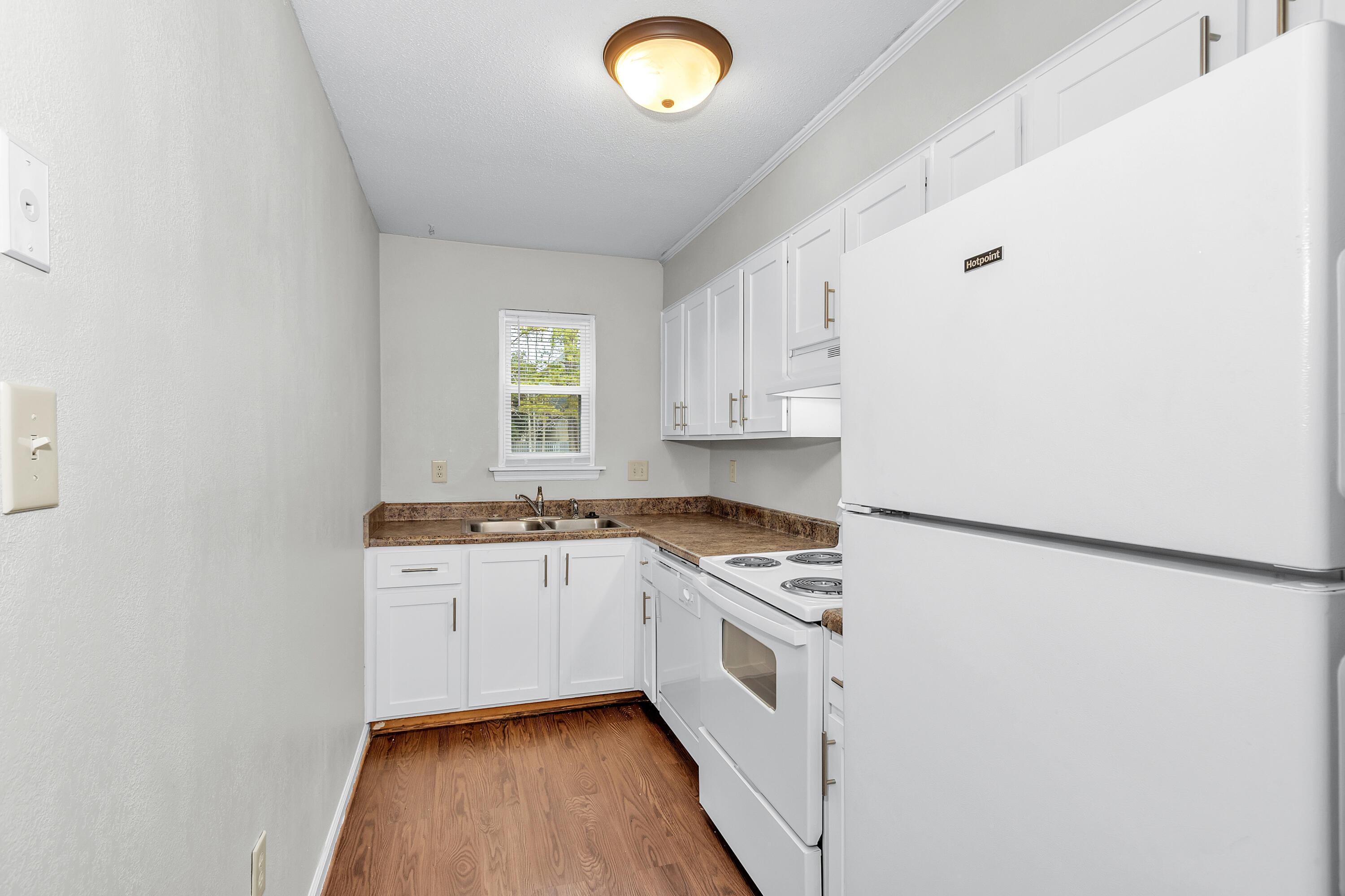 779 Stevens Creek Road Augusta, GA 30907 - Photo 25 of 51 23-777 B Stevens Creek Rd Interior-4