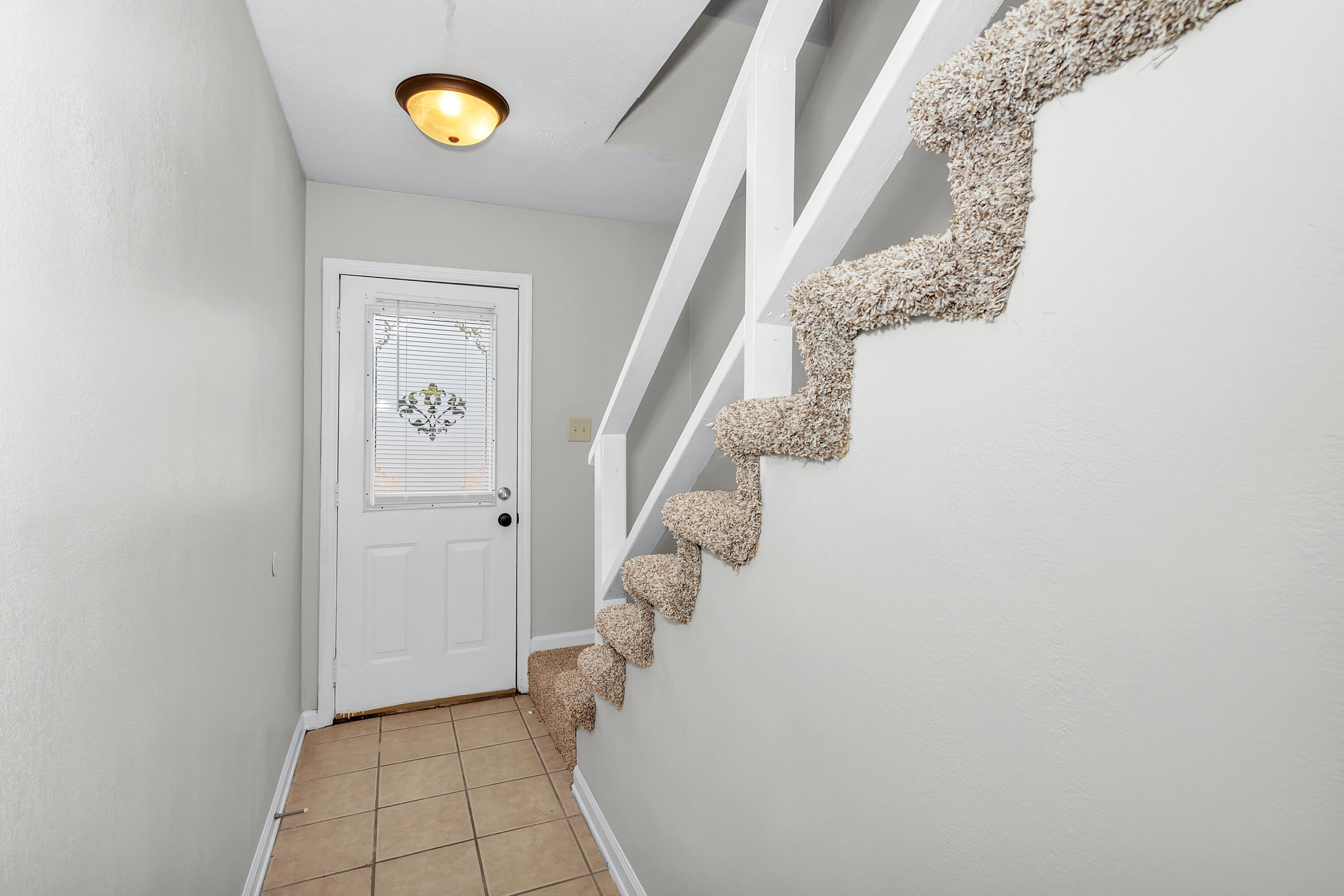 779 Stevens Creek Road Augusta, GA 30907 - Photo 26 of 51 24-777 B Stevens Creek Rd Interior-5