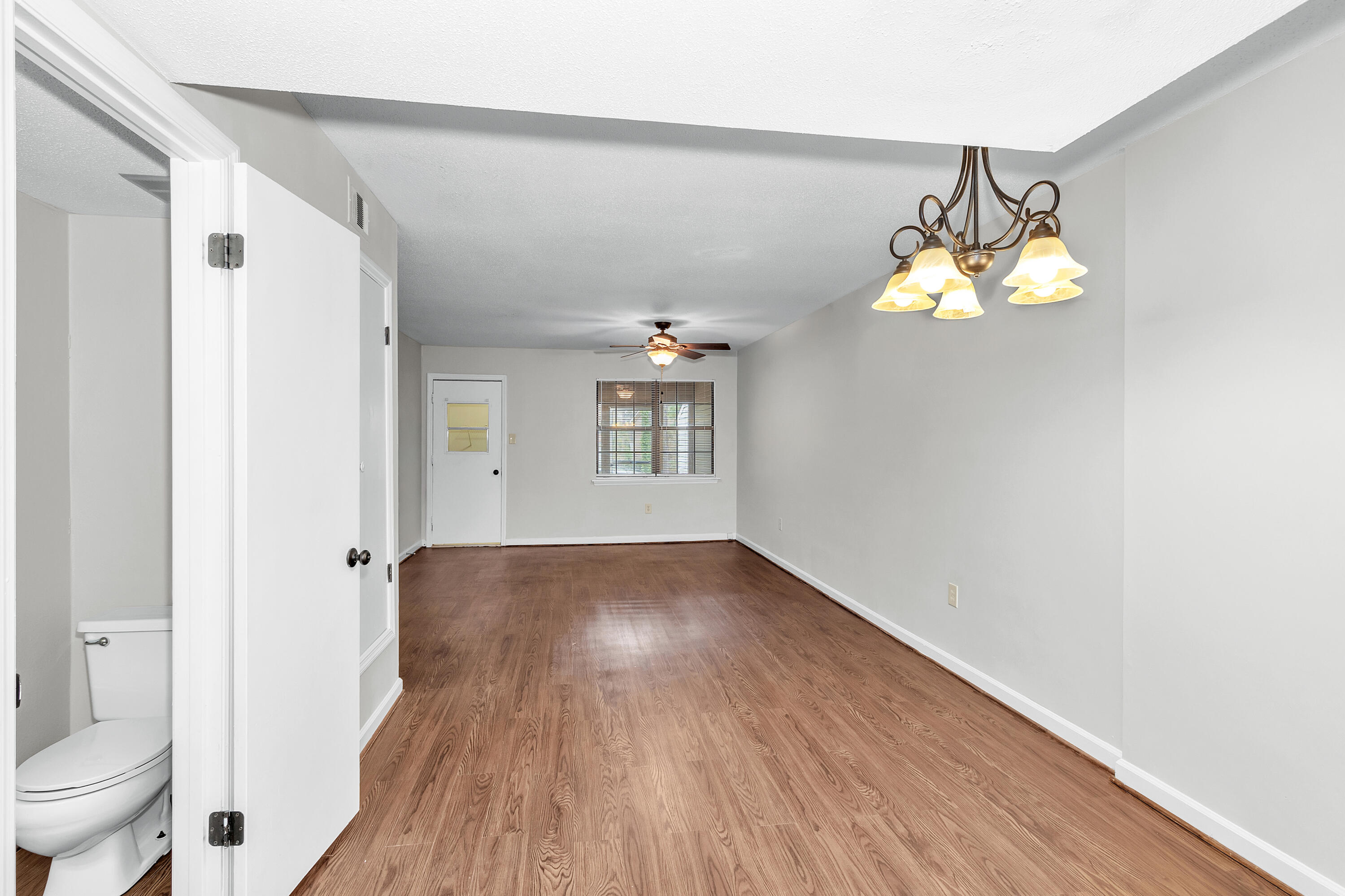 779 Stevens Creek Road Augusta, GA 30907 - Photo 27 of 51 25-777 B Stevens Creek Rd Interior-6