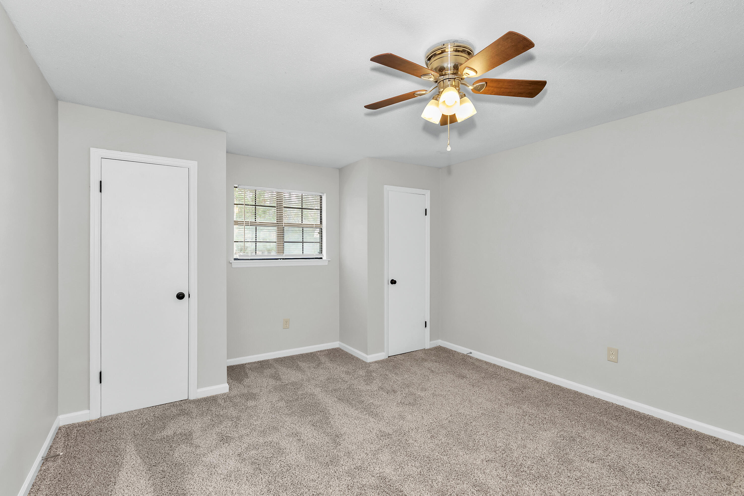 779 Stevens Creek Road Augusta, GA 30907 - Photo 29 of 51 26-777 B Stevens Creek Rd Interior-7