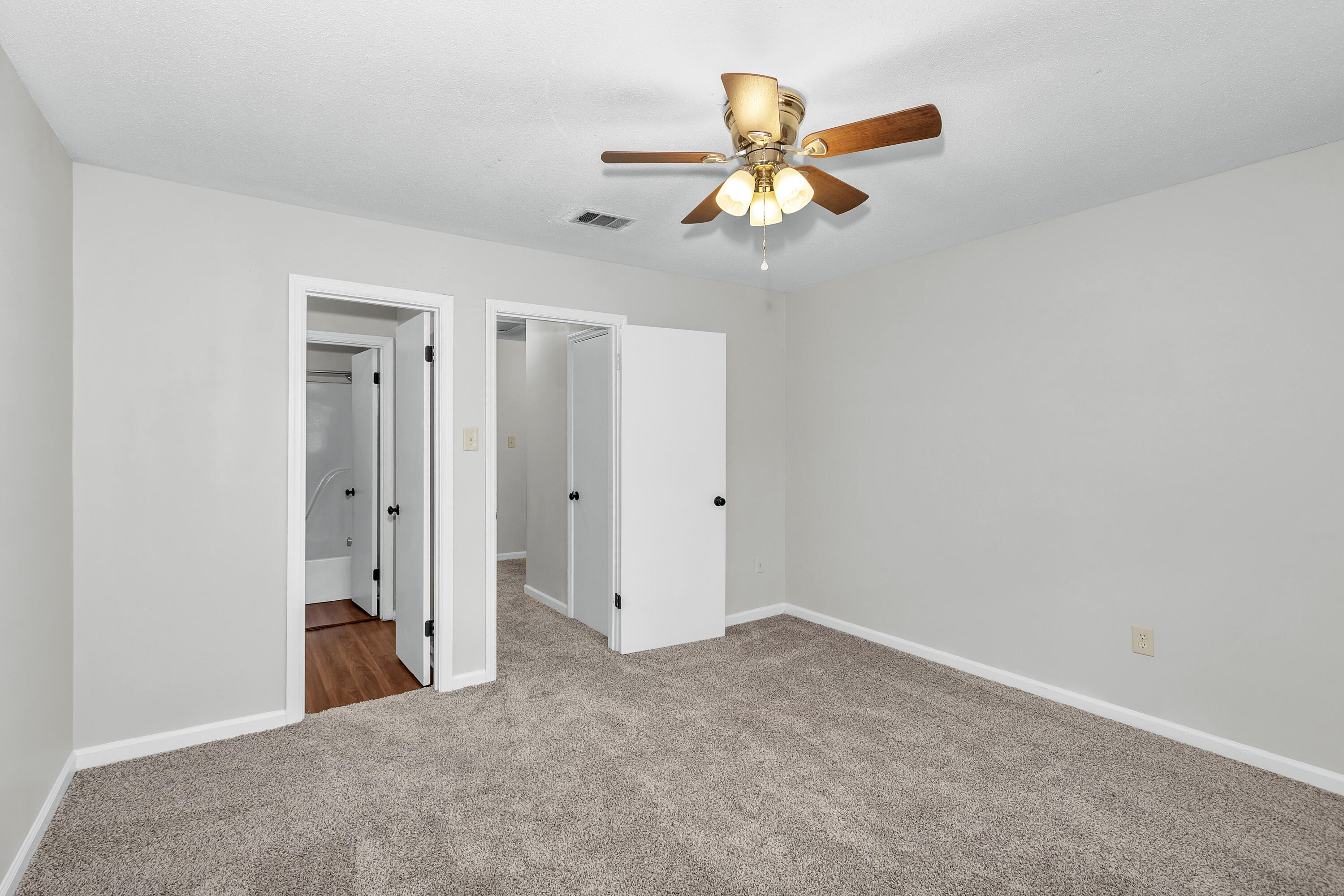 779 Stevens Creek Road Augusta, GA 30907 - Photo 30 of 51 27-777 B Stevens Creek Rd Interior-8