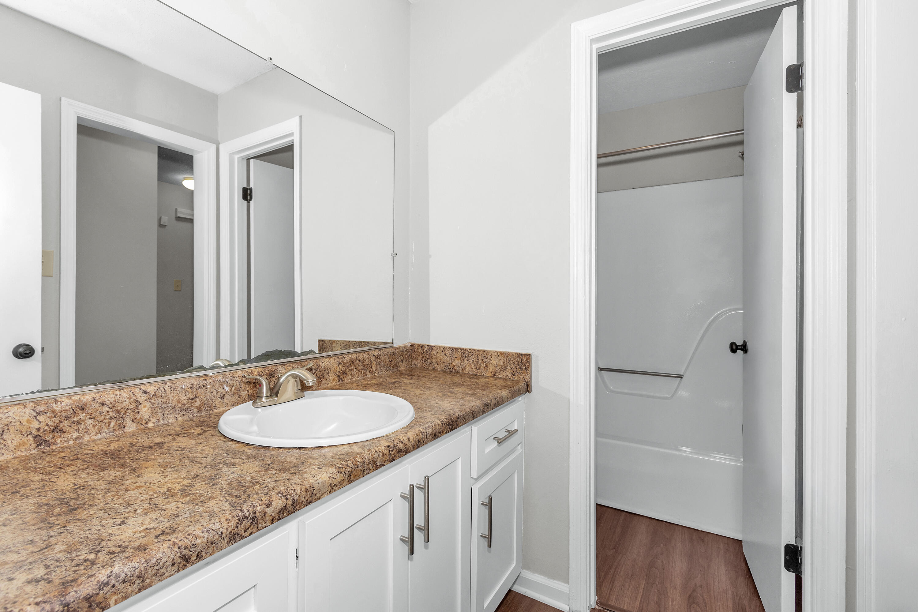 779 Stevens Creek Road Augusta, GA 30907 - Photo 31 of 51 28-777 B Stevens Creek Rd Interior-9