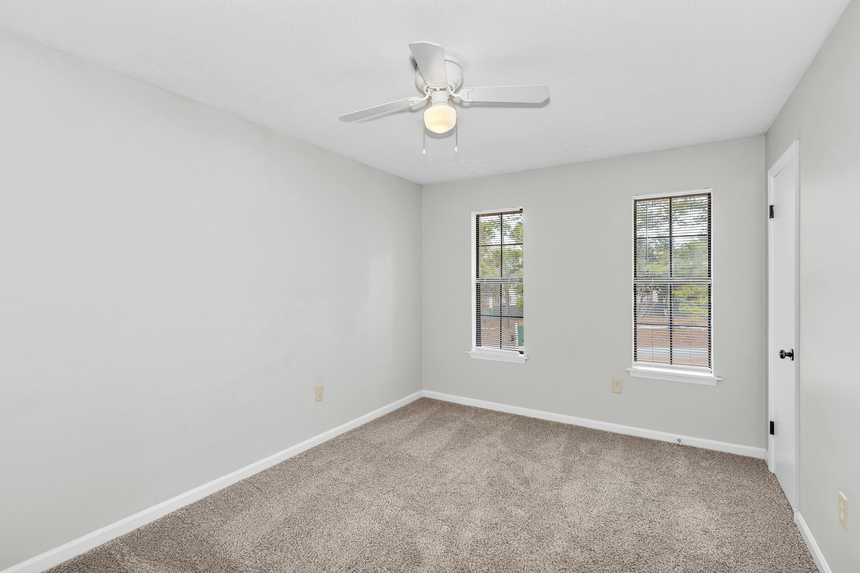 779 Stevens Creek Road Augusta, GA 30907 - Photo 33 of 51 30-777 B Stevens Creek Rd Interior-11