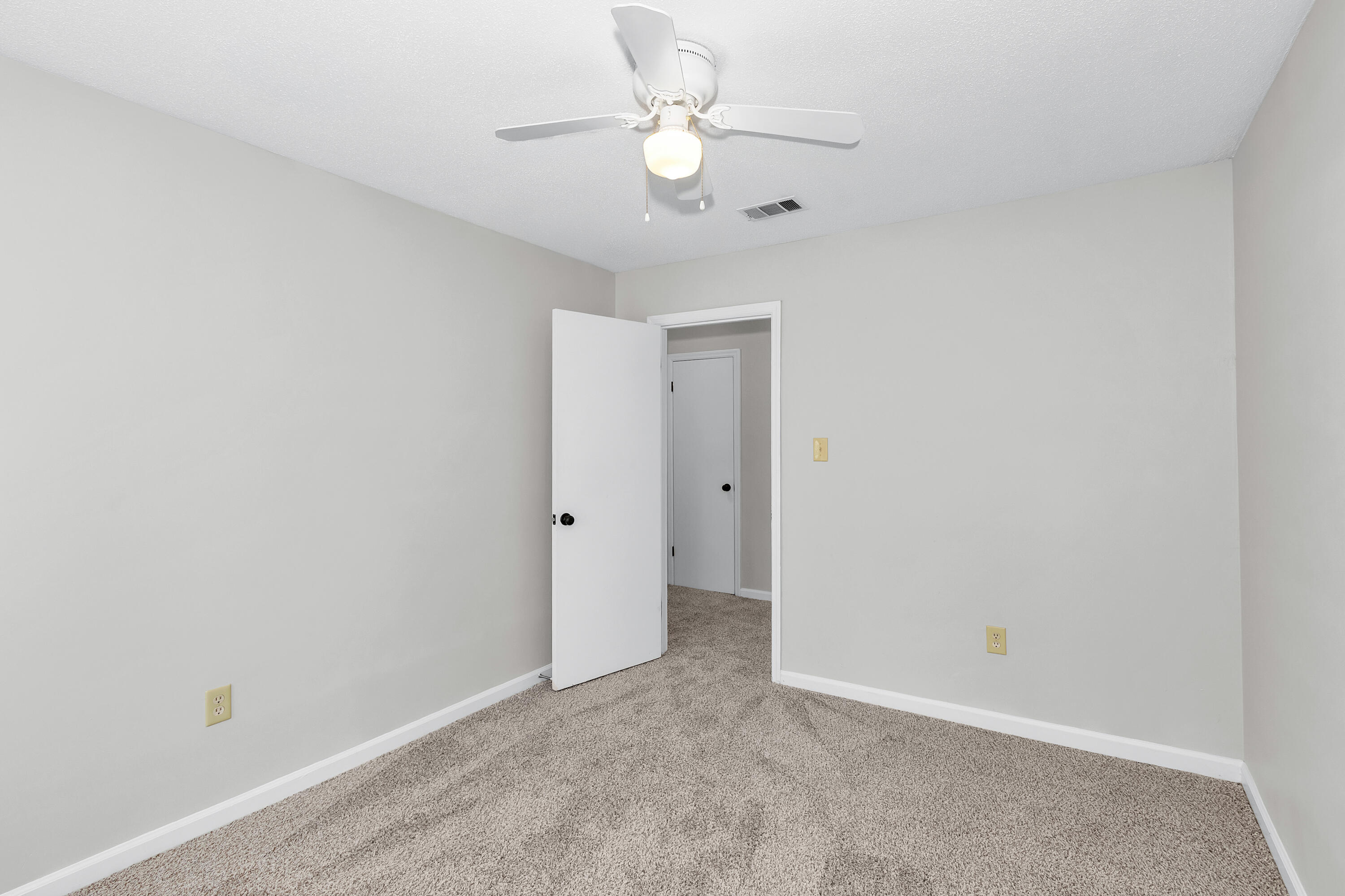 779 Stevens Creek Road Augusta, GA 30907 - Photo 34 of 51 31-777 B Stevens Creek Rd Interior-12