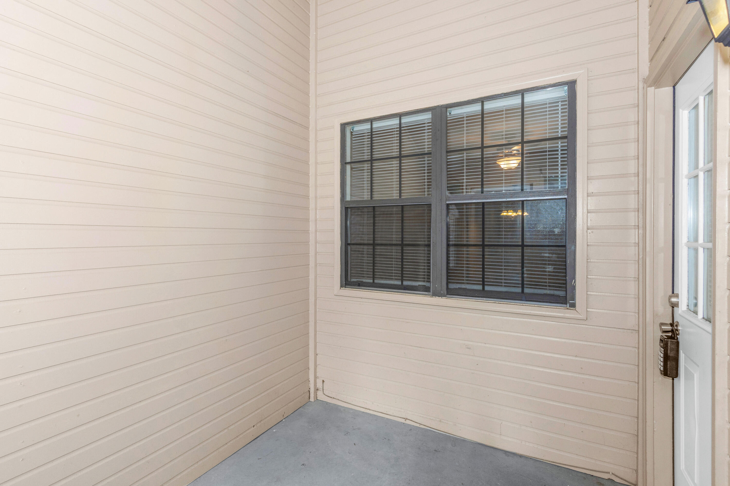779 Stevens Creek Road Augusta, GA 30907 - Photo 35 of 51 34-777 B Stevens Creek Rd Interior-15