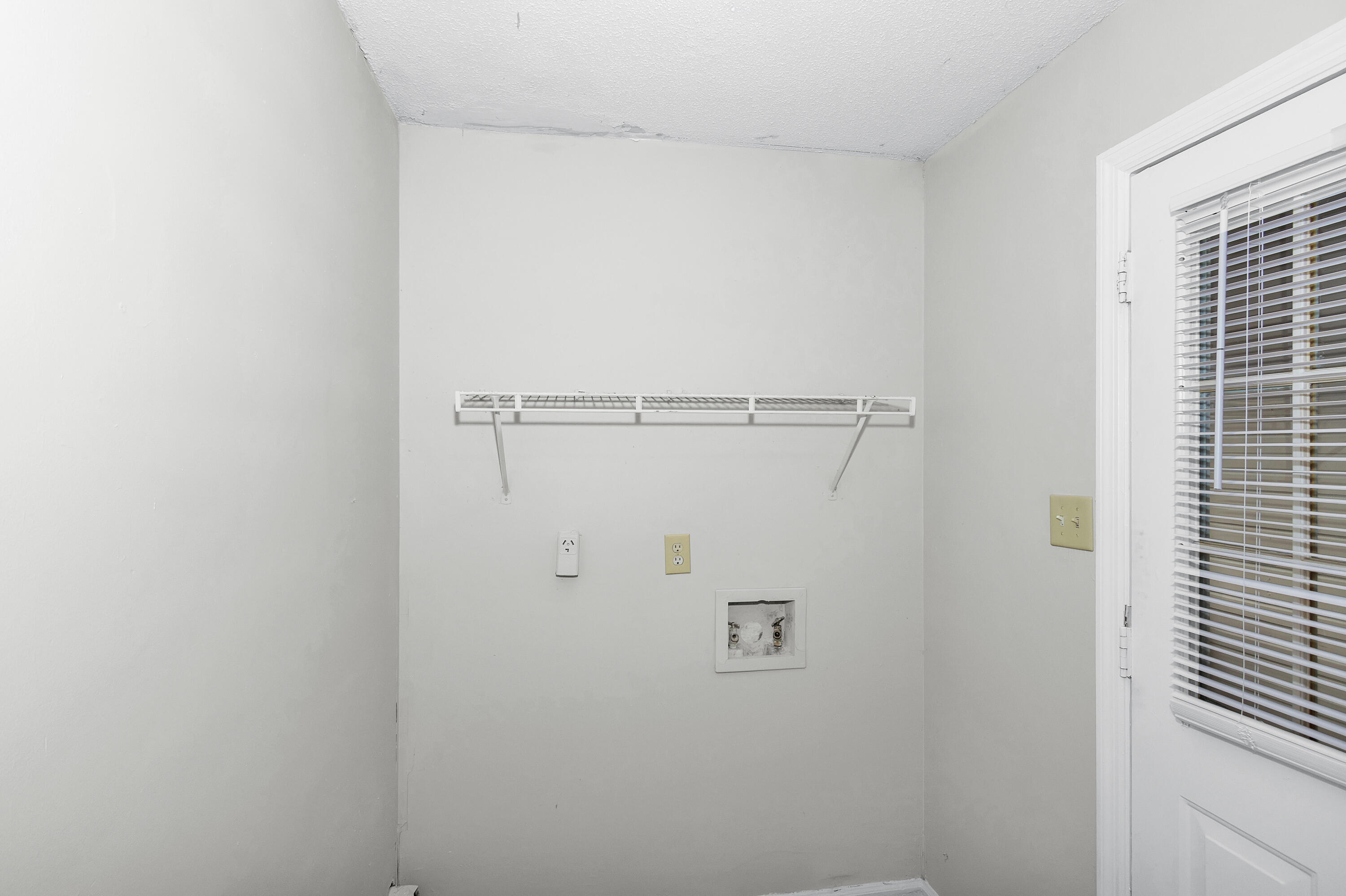 779 Stevens Creek Road Augusta, GA 30907 - Photo 36 of 51 32-777 B Stevens Creek Rd Interior-13
