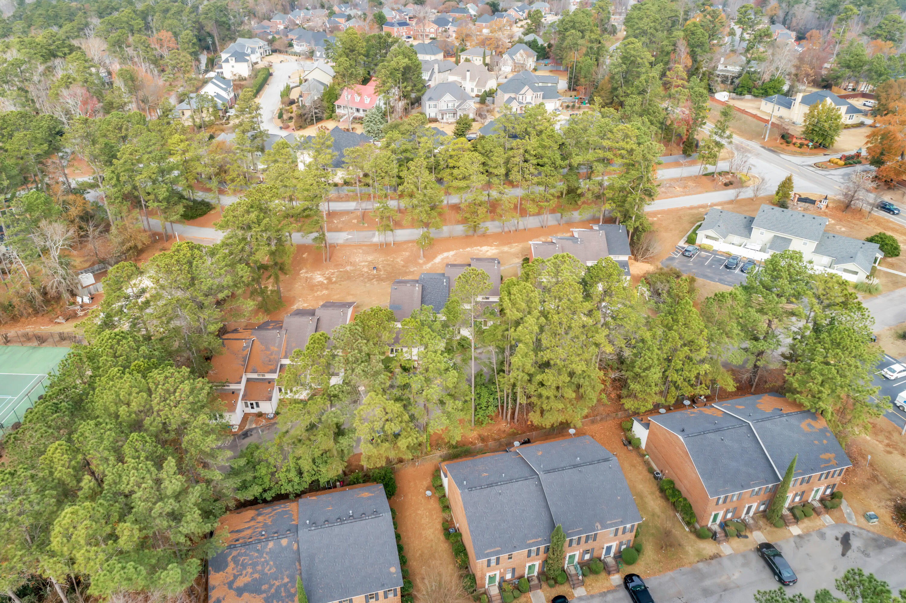 779 Stevens Creek Road Augusta, GA 30907 - Photo 43 of 51 19-775,7,9 Stevens Creek Rd, Overview, D