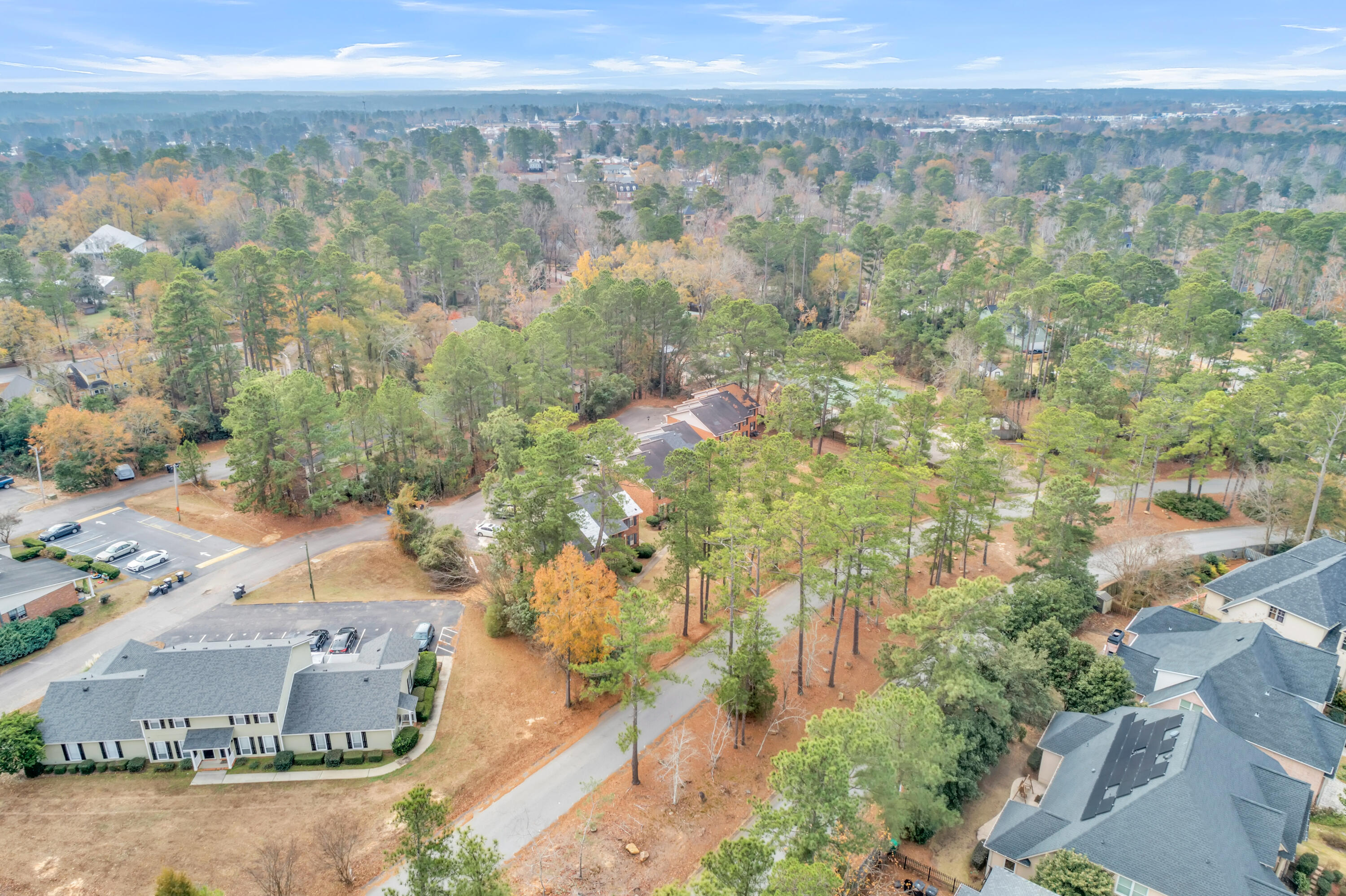 779 Stevens Creek Road Augusta, GA 30907 - Photo 45 of 51 10-775,7,9 Stevens Creek Rd, 200ft View,
