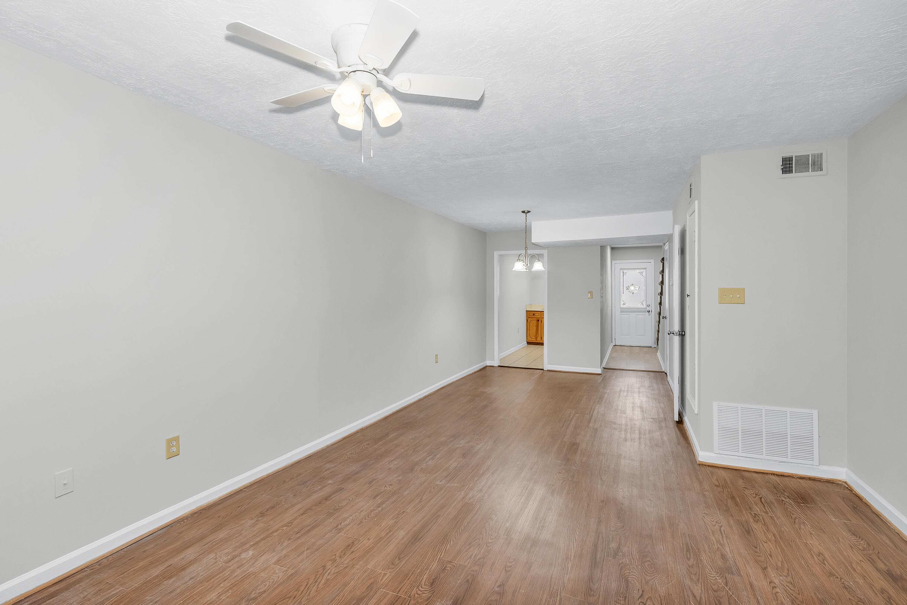 779 Stevens Creek Road Augusta, GA 30907 - Photo 4 of 51 36-779 A Stevens Creek Rd Interior-1
