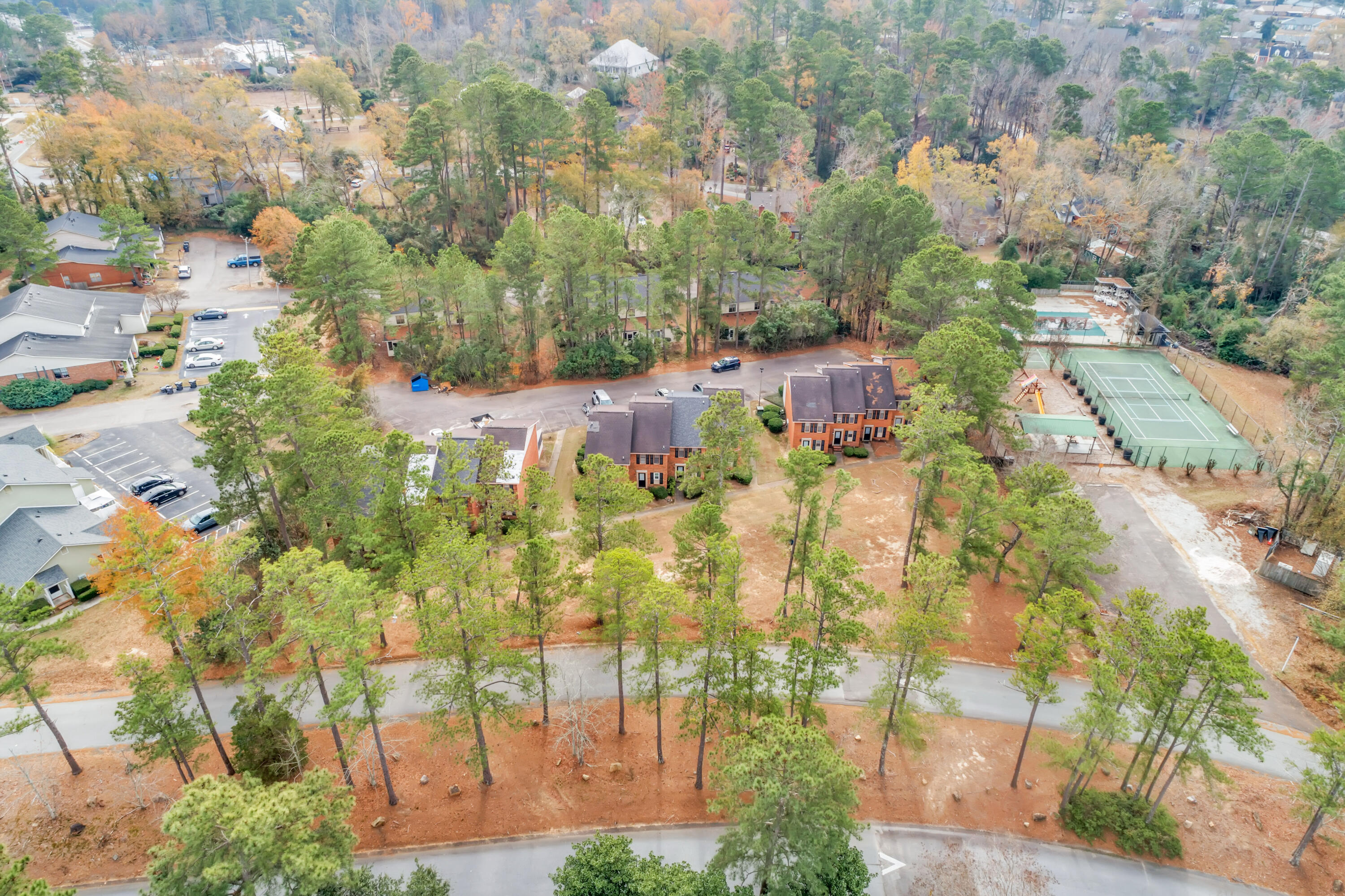 779 Stevens Creek Road Augusta, GA 30907 - Photo 50 of 51 18-775,7,9 Stevens Creek Rd, Overview, D